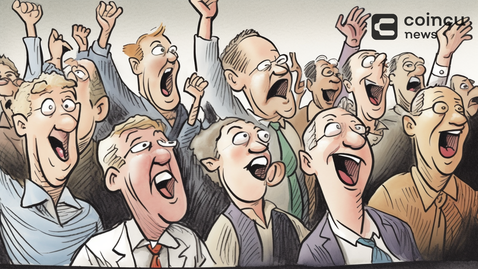 DeFi And NFT Markets Are Showing Optimism, But Investors Should Be Careful