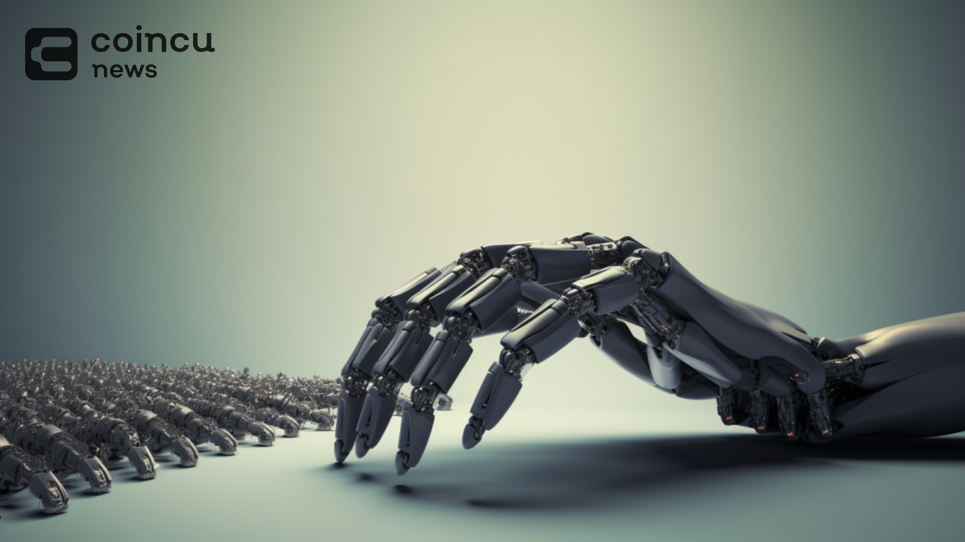 BlackRock Will Launch Powerful AI Tool for Clients