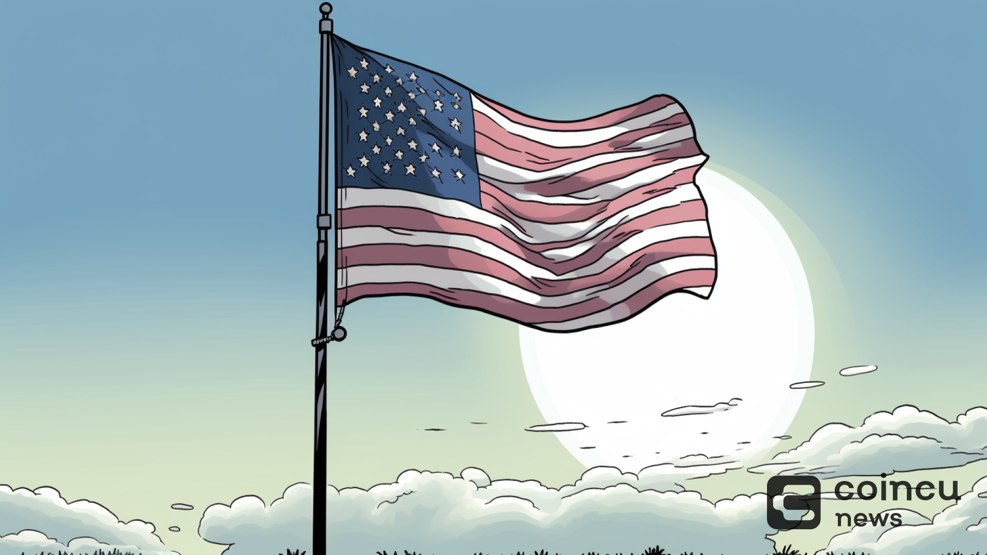 US Nonfarm Payrolls exceeded forecasts, reaching 199,000, signaling positive economic health.