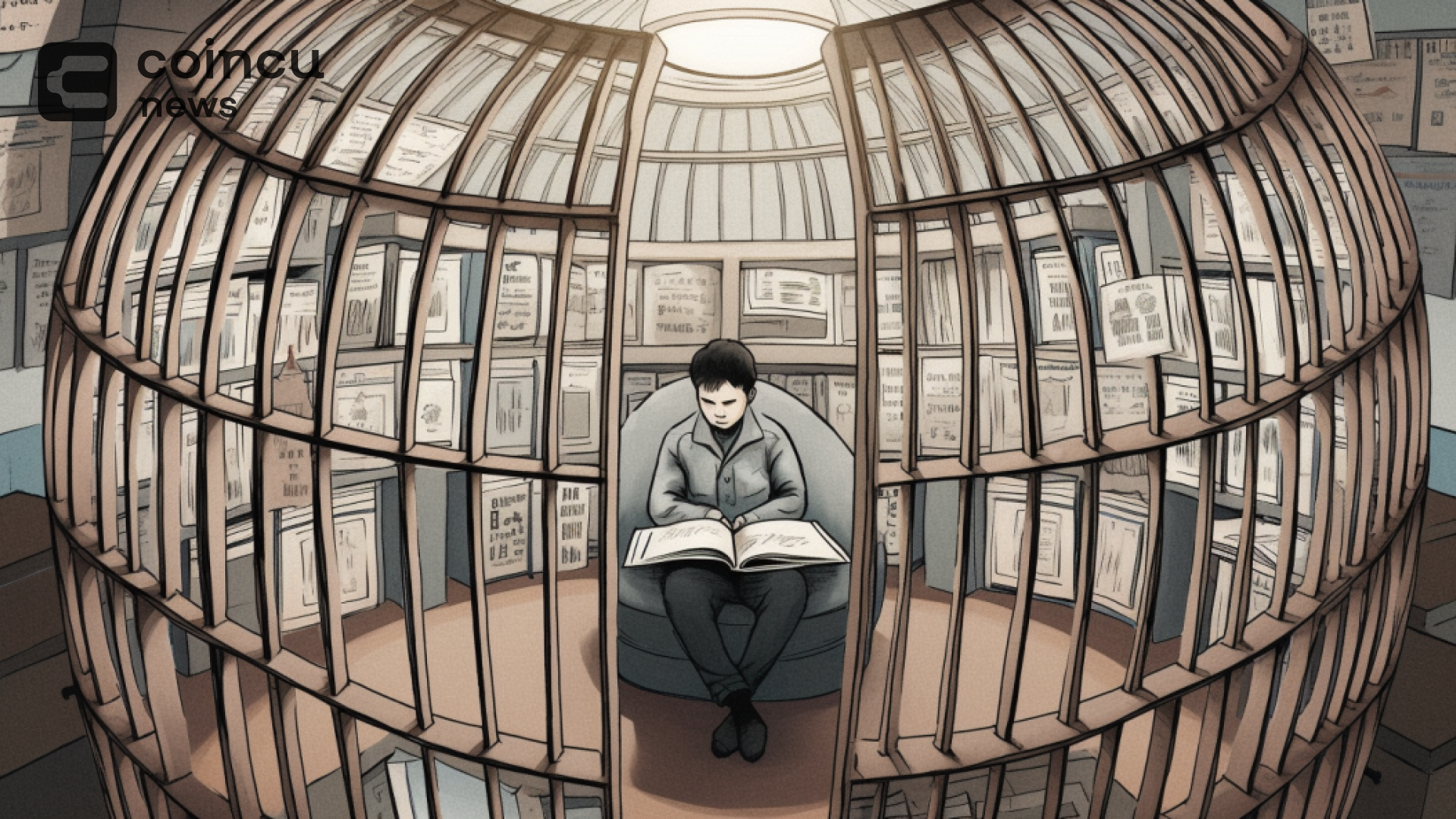 Montenegro High Court Extends Detention for Do Kwon, Stirring Global Speculation!