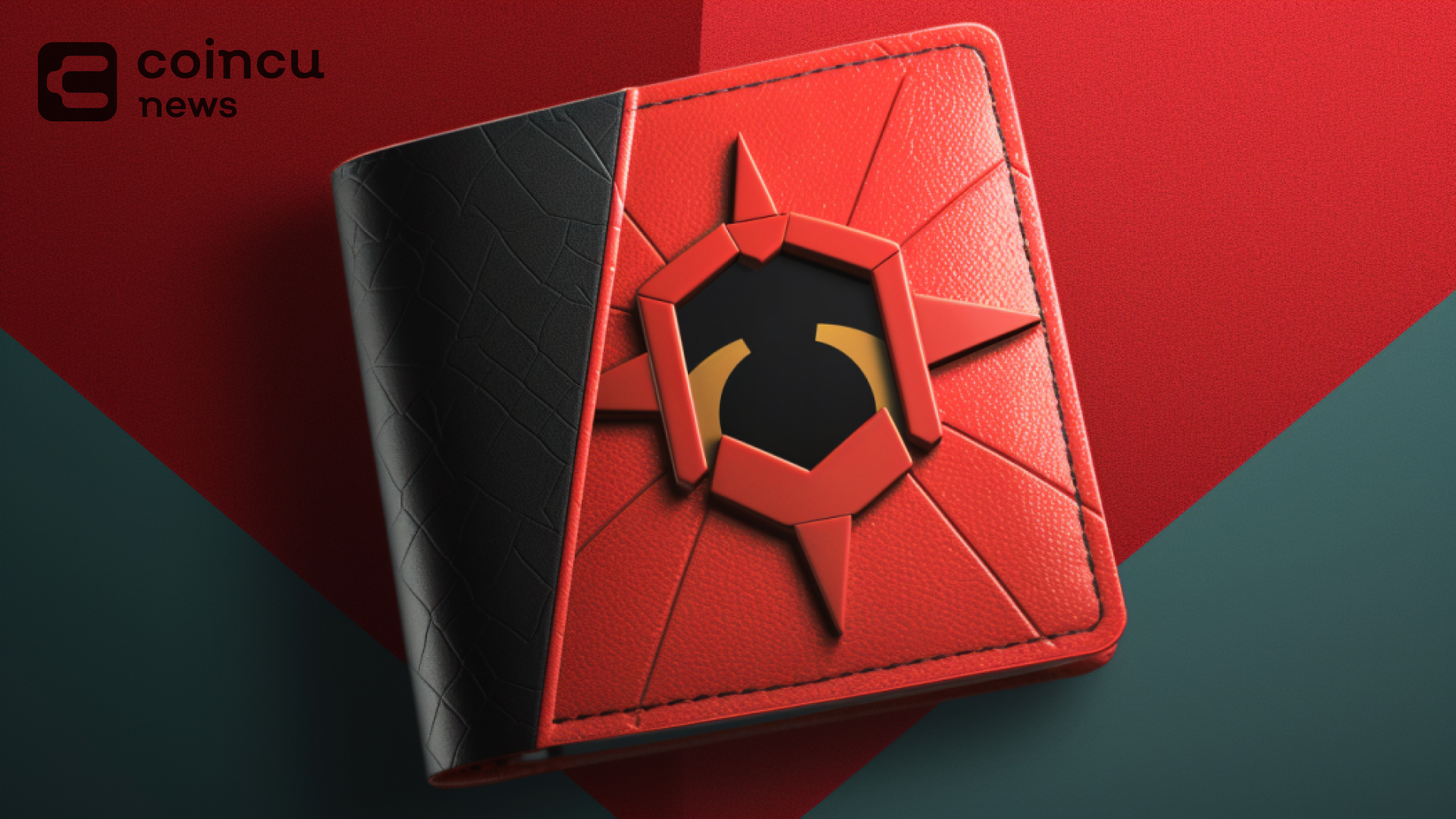 Beware! Malicious Ledger Connect Kit Exposed - Protect Your Assets Now!