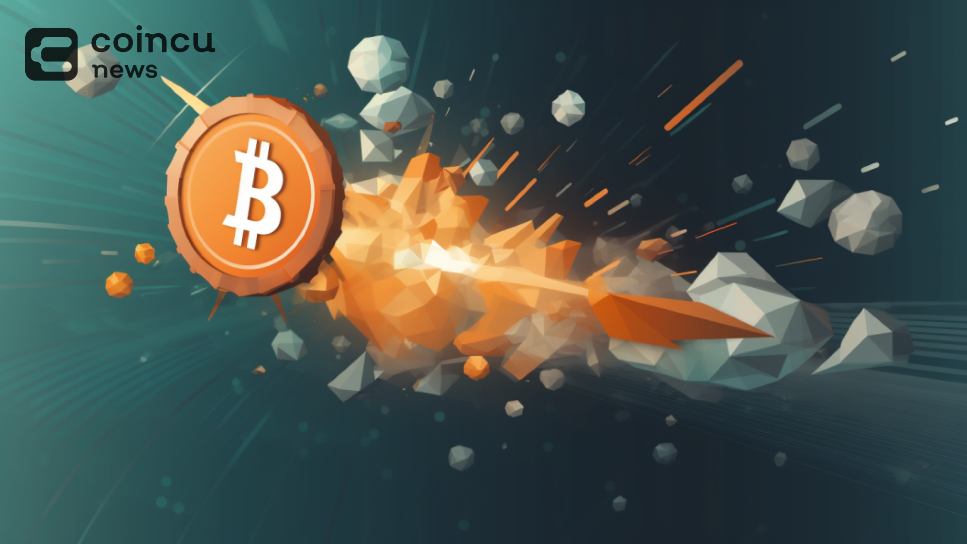 BTC Options Surge 50% in Dominance Amid Year-End Rally!