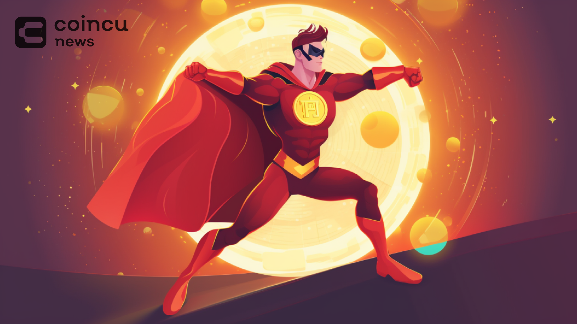 Circle Launches EURC on the Mighty Solana Blockchain!