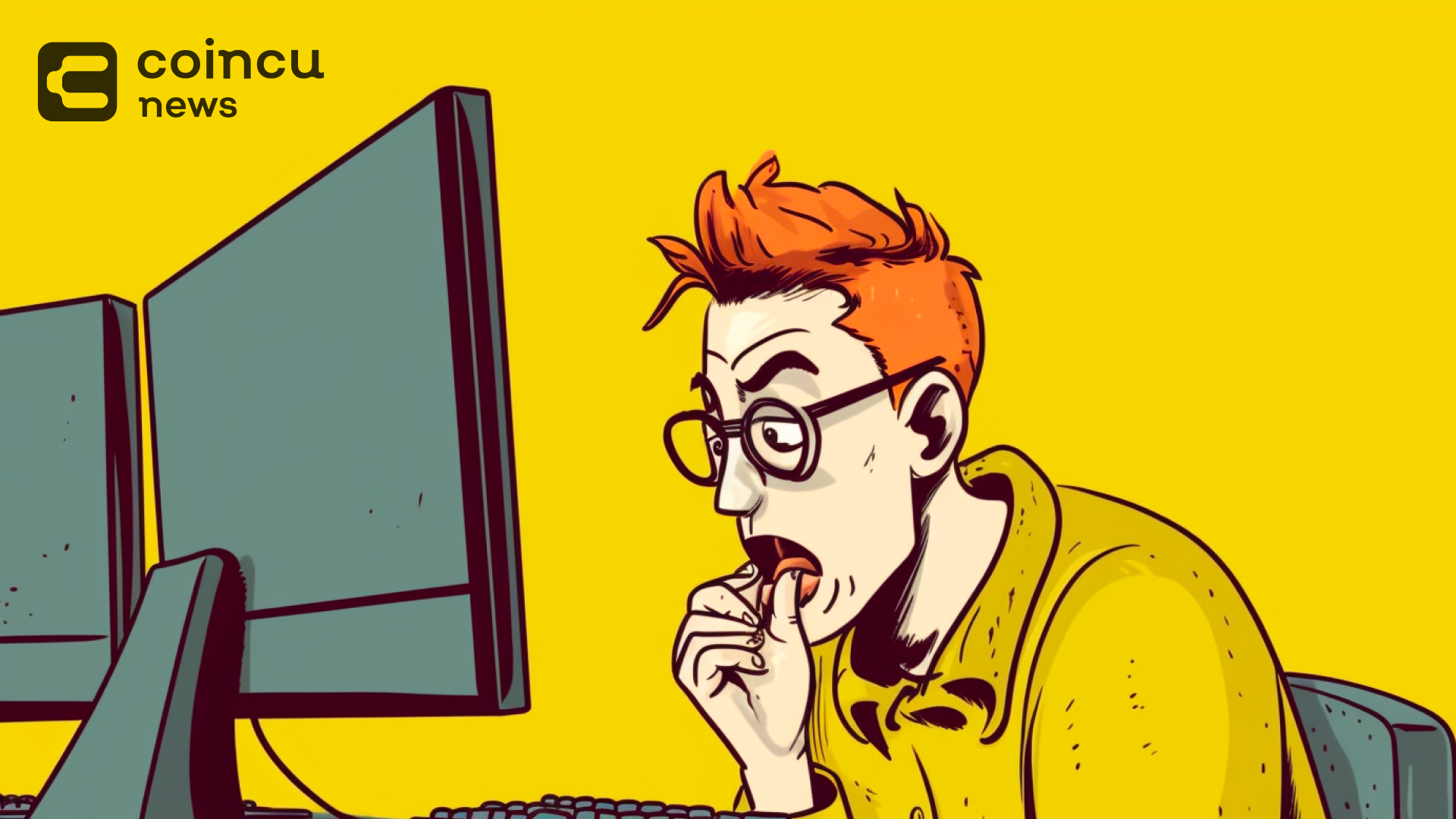 OpBNB Mainnet Issue Now Continues Delaying User Transactions