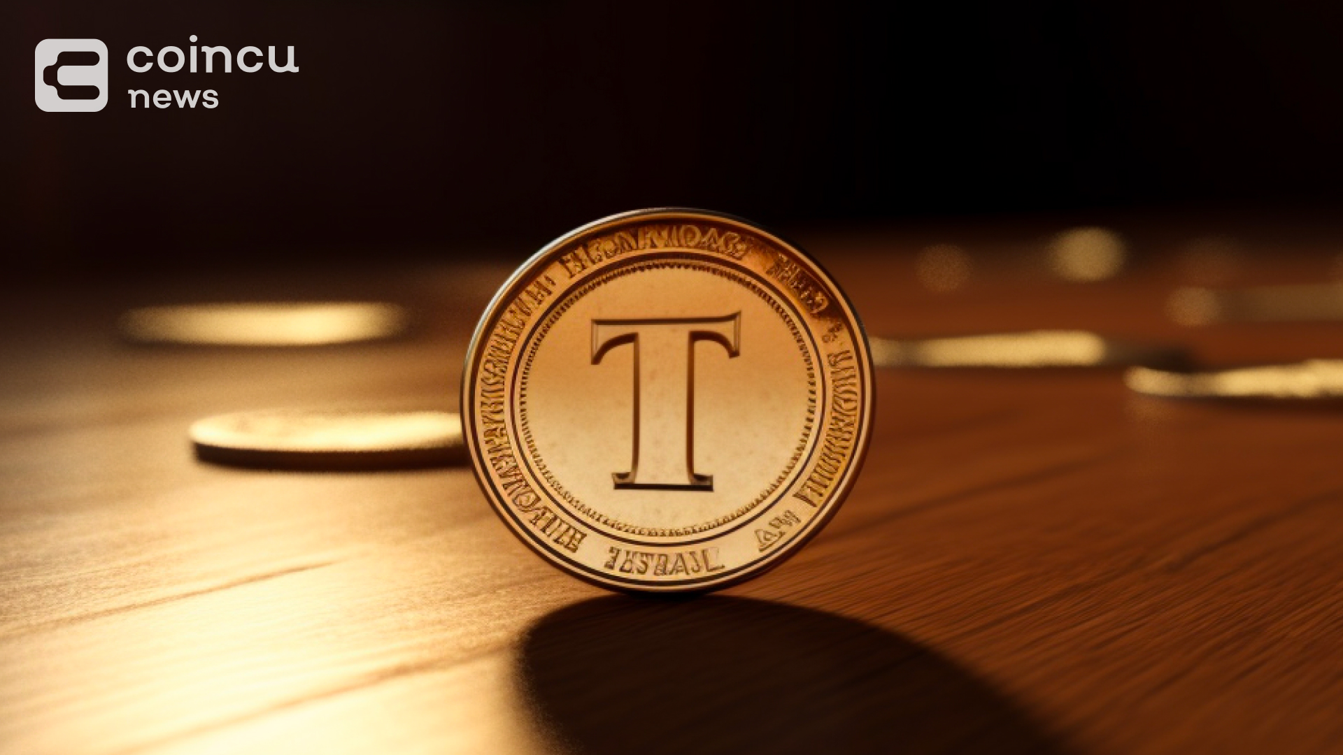 Tether Potential May Explode In The Next Bull Run Of Crypto Market