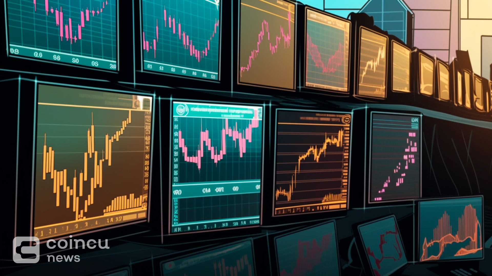 OKX Token Listing Principles Are Emphasized With 5 Outstanding Focuses