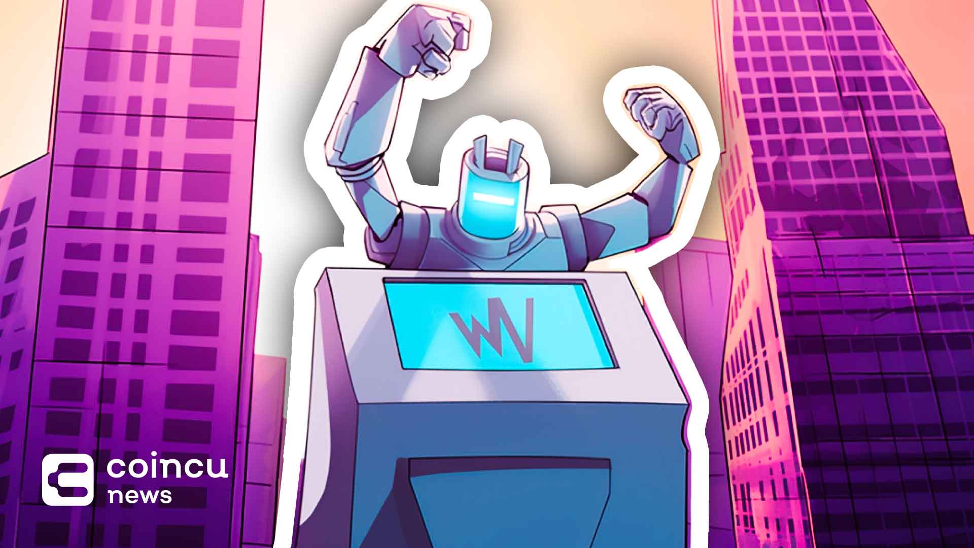 Aave’s Approval Paves Way for Aave V3 MVP on Neon EVM!