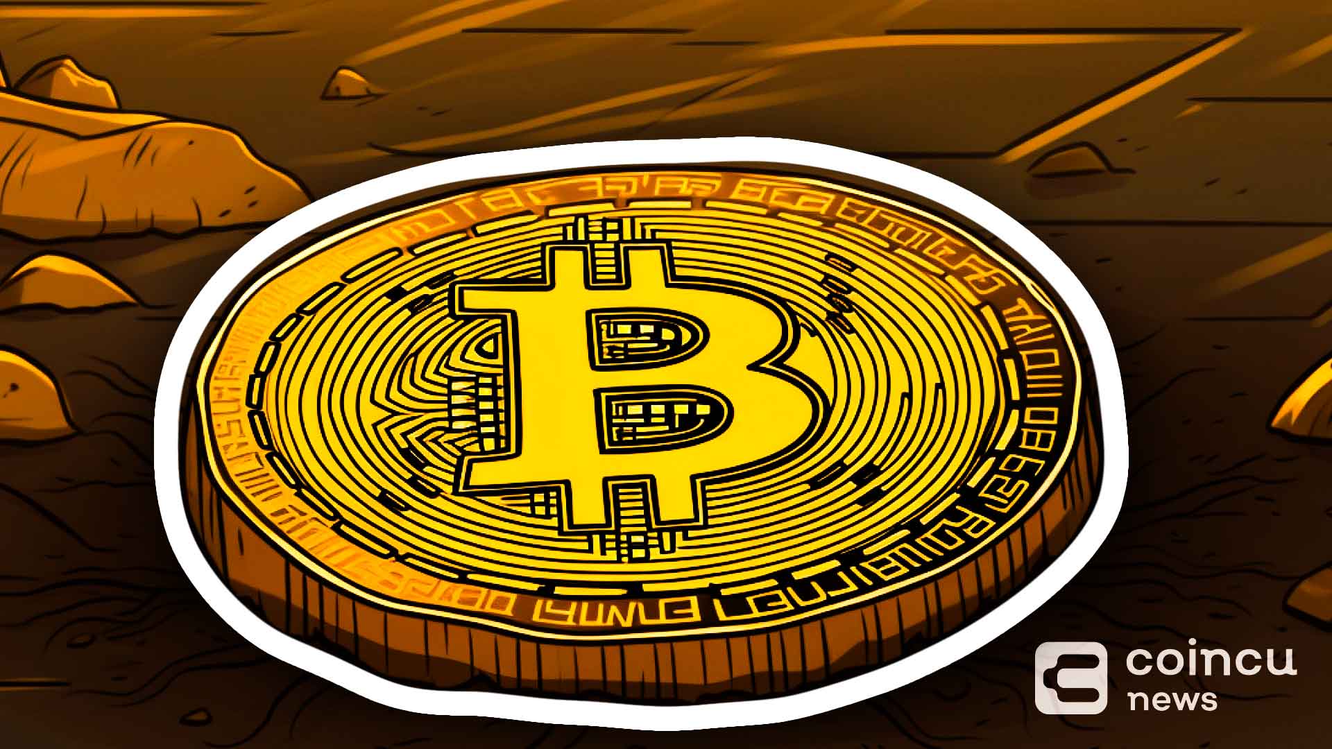 BlackRock Spot Bitcoin ETF Is Ranking Top 3 Among ETFs Currently