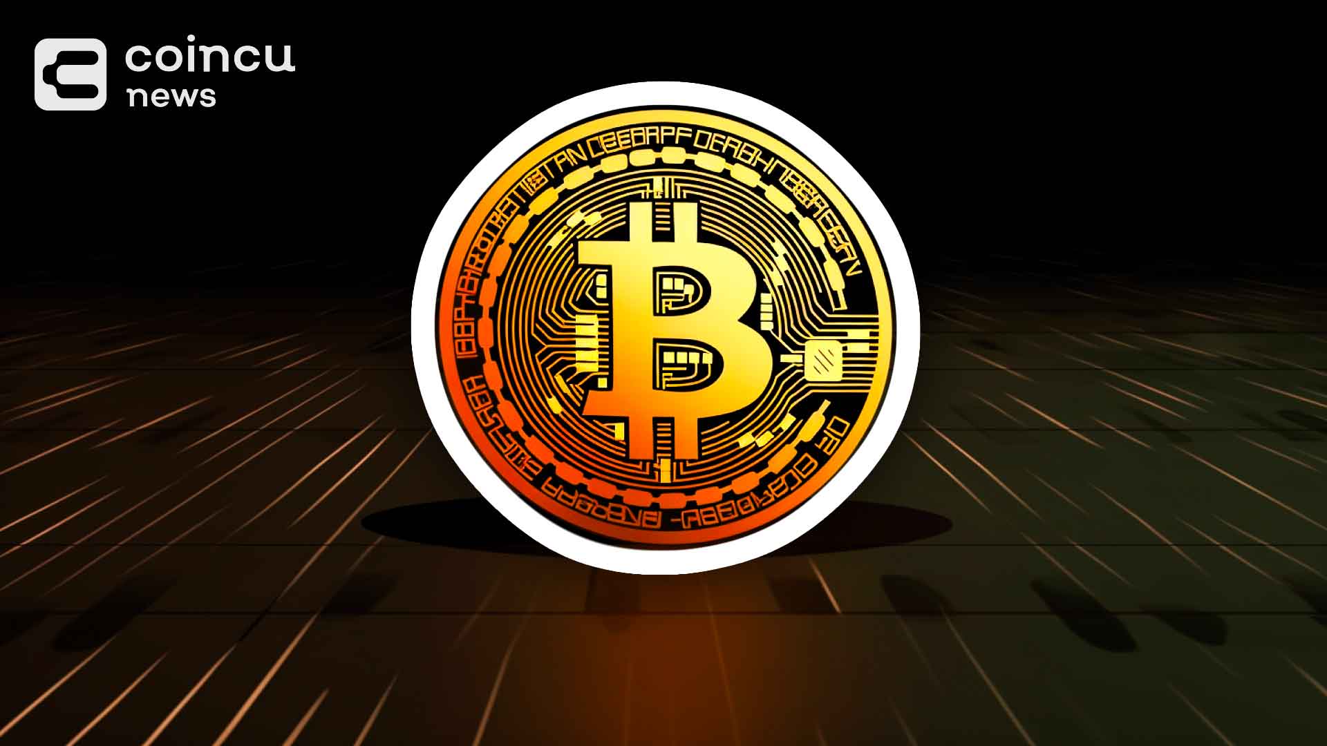 BlackRock Spot Bitcoin ETF Now Holds 45,688 BTC Worth Over $1.8 Billion