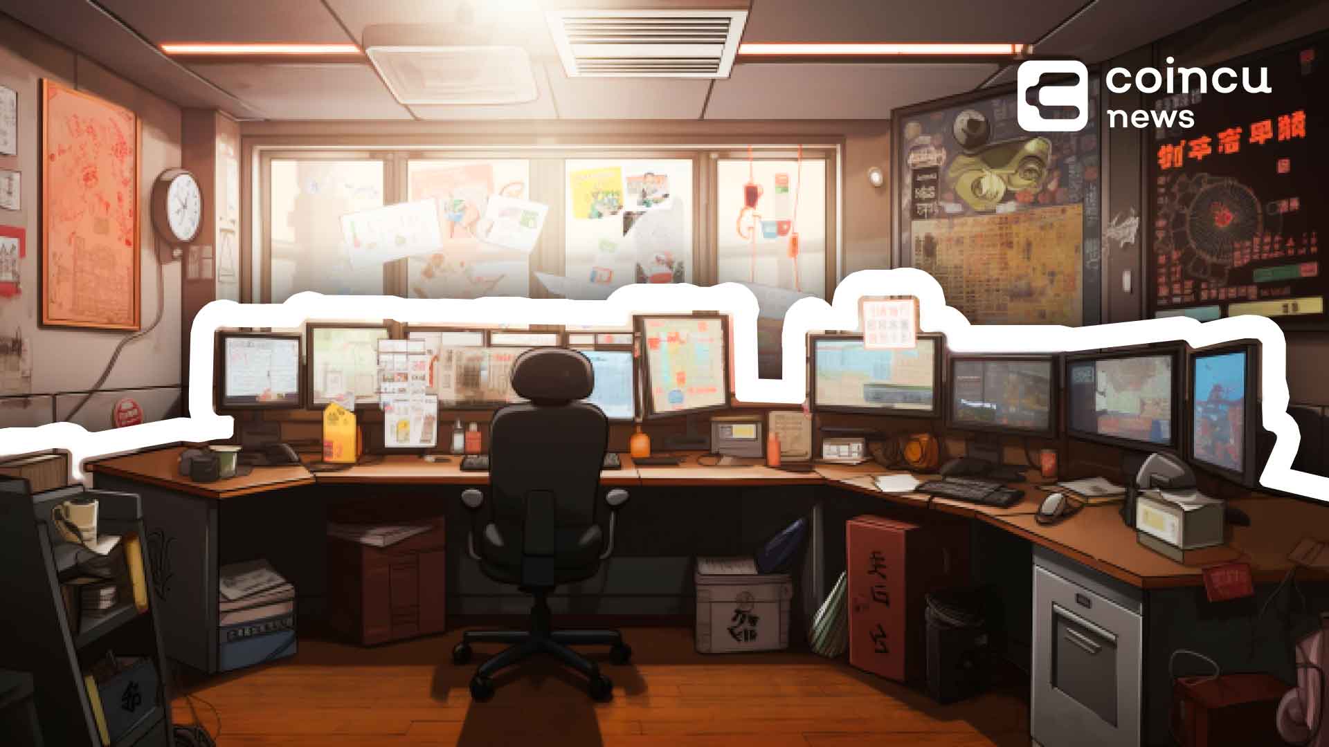 Huobi Korea Halts Virtual Asset Trading from January 29