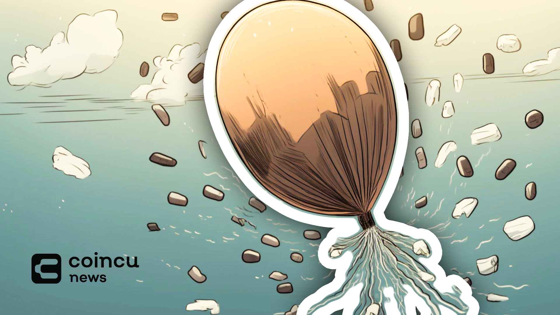 Is OKX Safe? OKB Price Plummets 52%, Reasons Remain Unclear