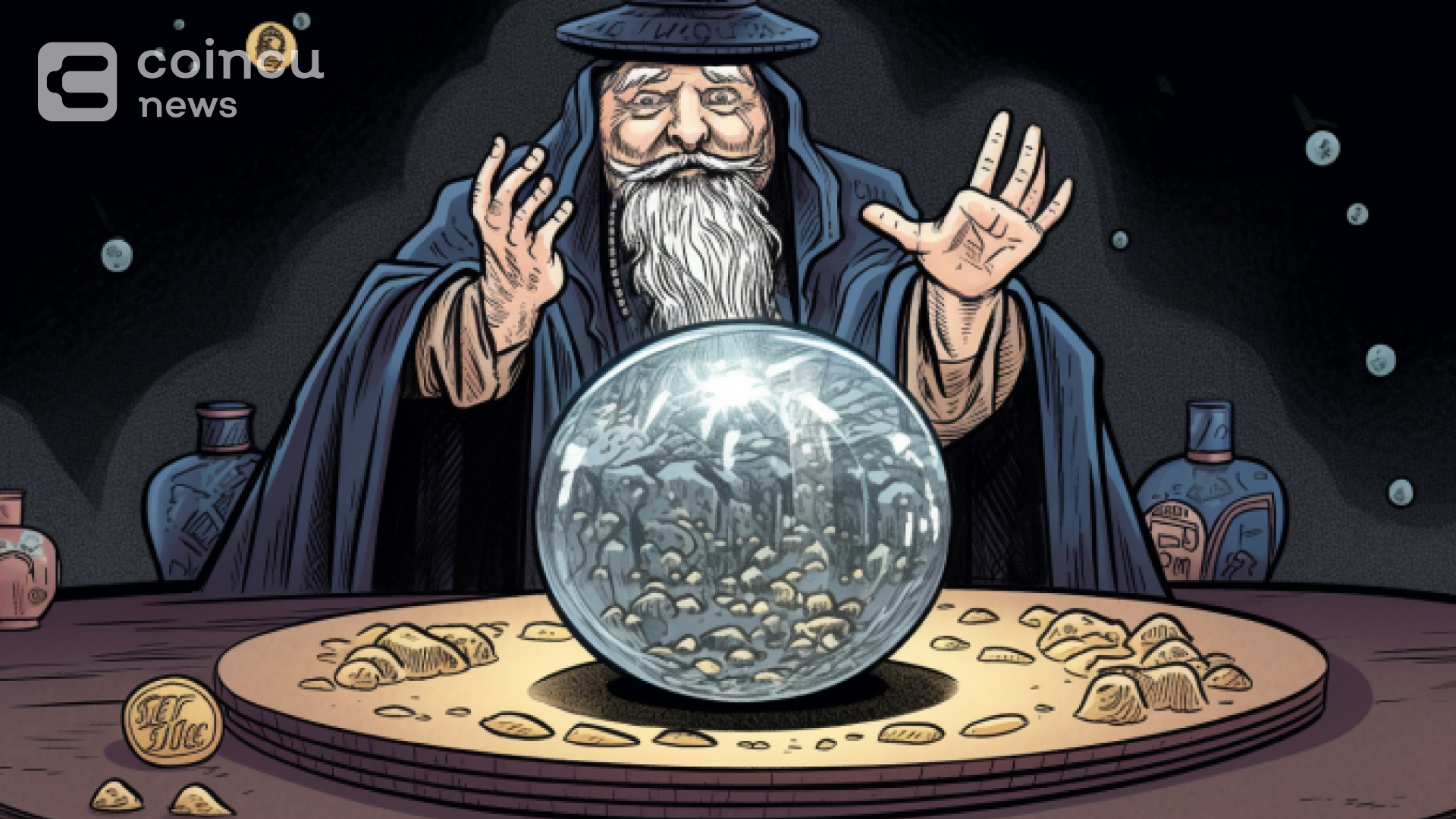 CBOE President Predicts Pension Surge on Bitcoin ETF Approval!