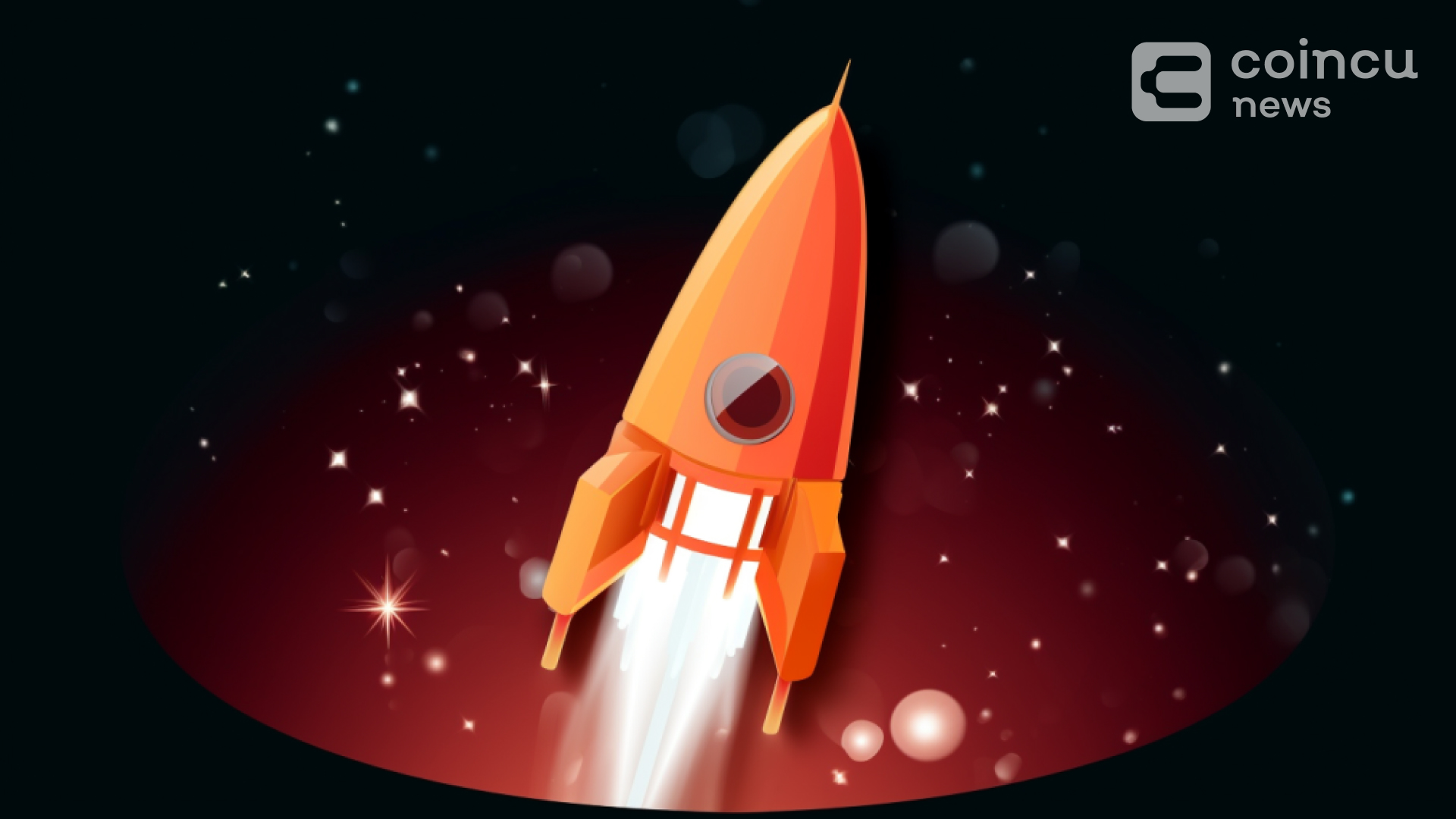 Cosmos Will Launch Cosmos Hub Improvement Process "CHIP" in 2024