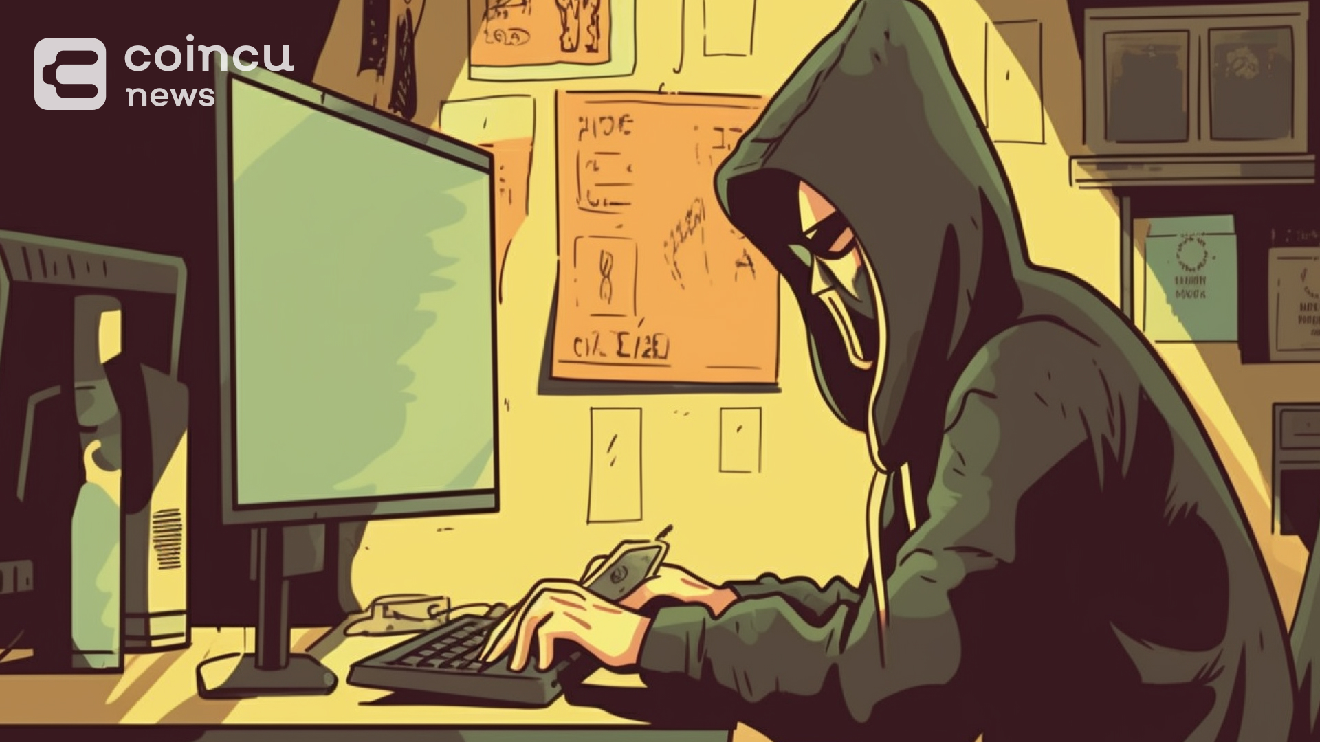 MetaMask Phishing Scams Are Widely Appearing On X