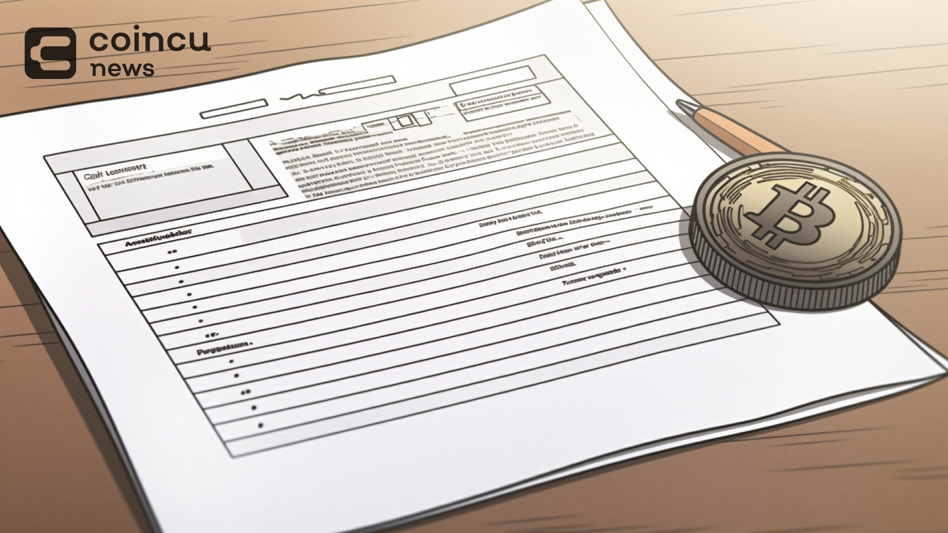 Galaxy Invesco Spot Bitcoin ETF Applicants Release Video Celebrating Bitcoin's Birthday
