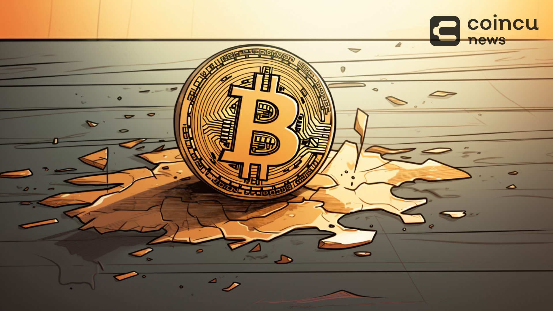Invesco Galaxy Bitcoin ETF Now Reduces Sponsor Fee To %0.25