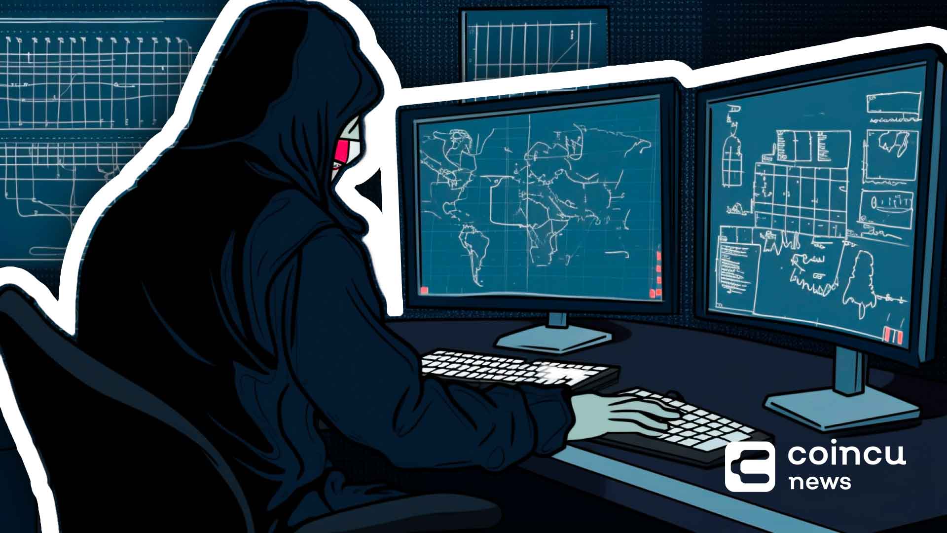 SEC X Account Hack Is Not A System-Related Problem