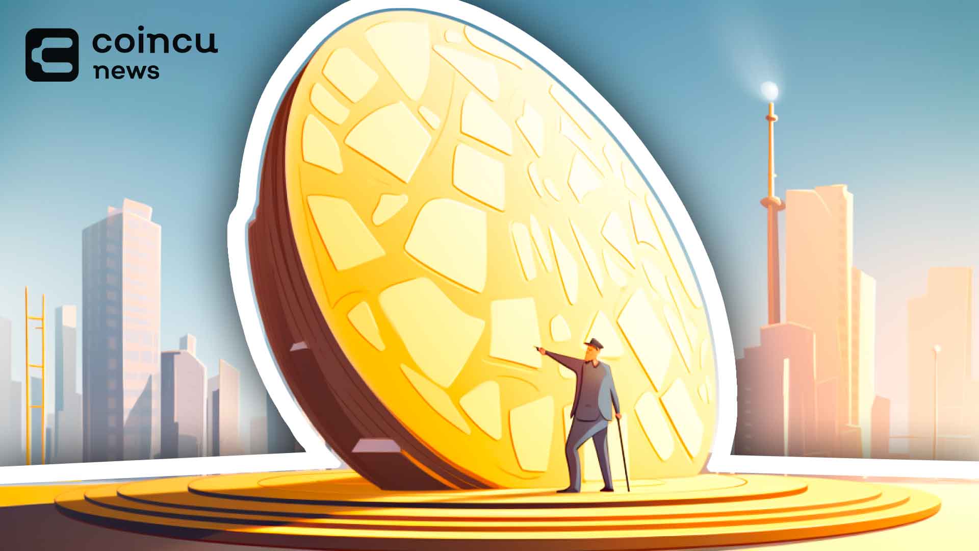 Solana Foundation Launches ‘Token Extensions’ Transforming SPL Token Standard!