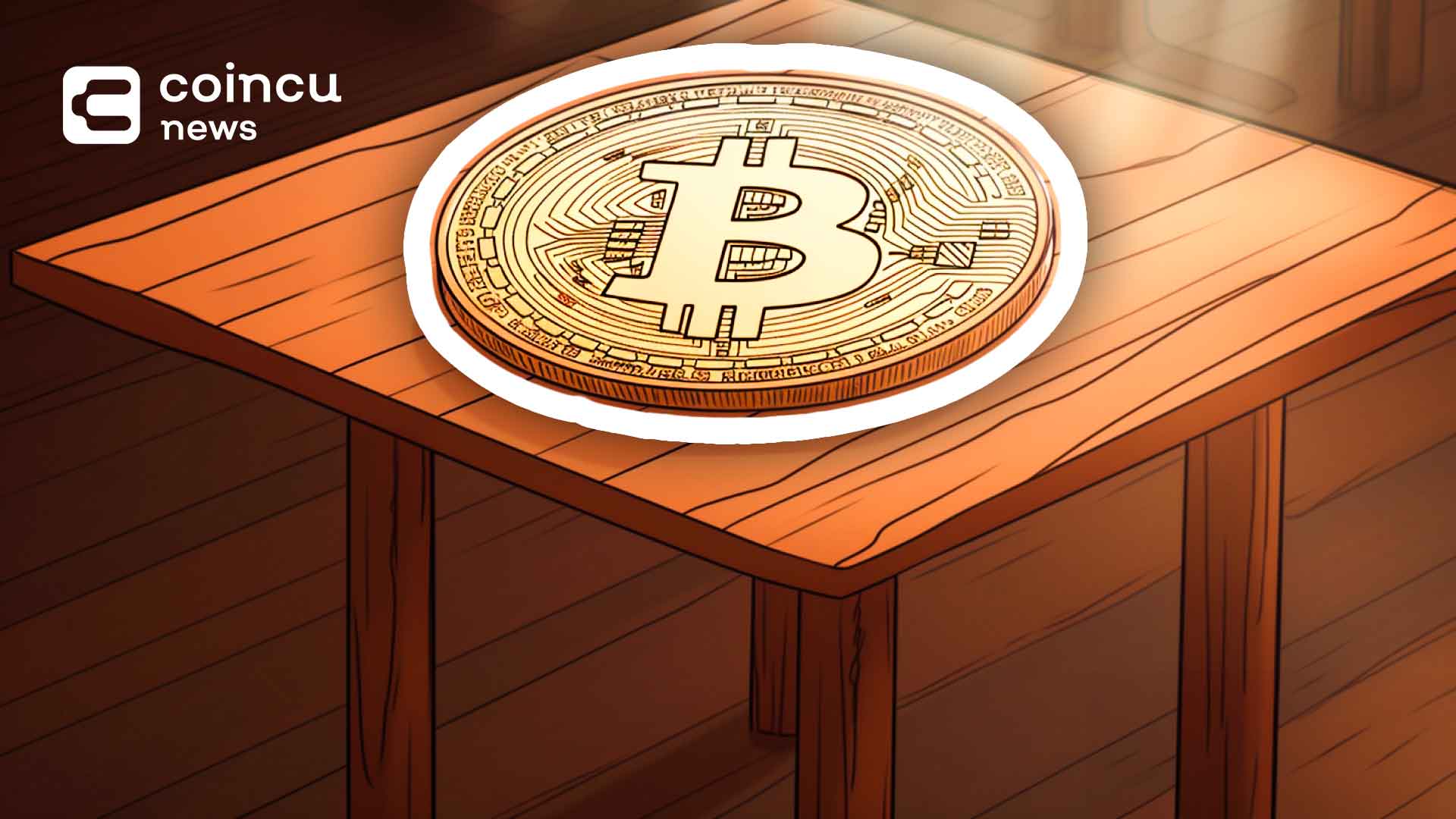 Spot Bitcoin ETF Inflow Hits $782 Million On Its Third Day After Launch