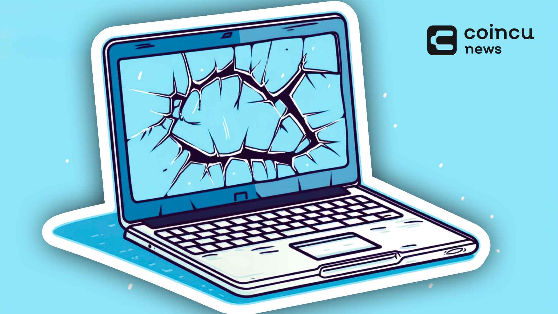 Stellar Ecosystem Bug Causes The System To Be Upgraded Quickly To Fix