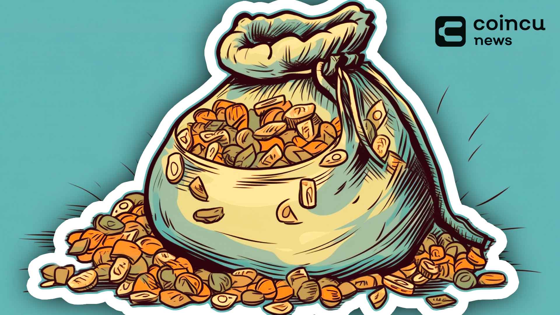Tether’s Balance Sheet Confirmed Enough To Support $83 Billion In USDT
