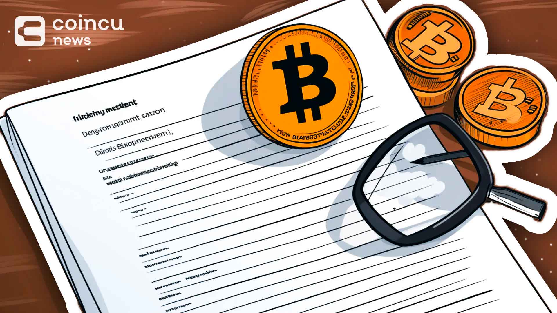 Traders Gamble $1.5M on Bitcoin ETF Approval Outcome!