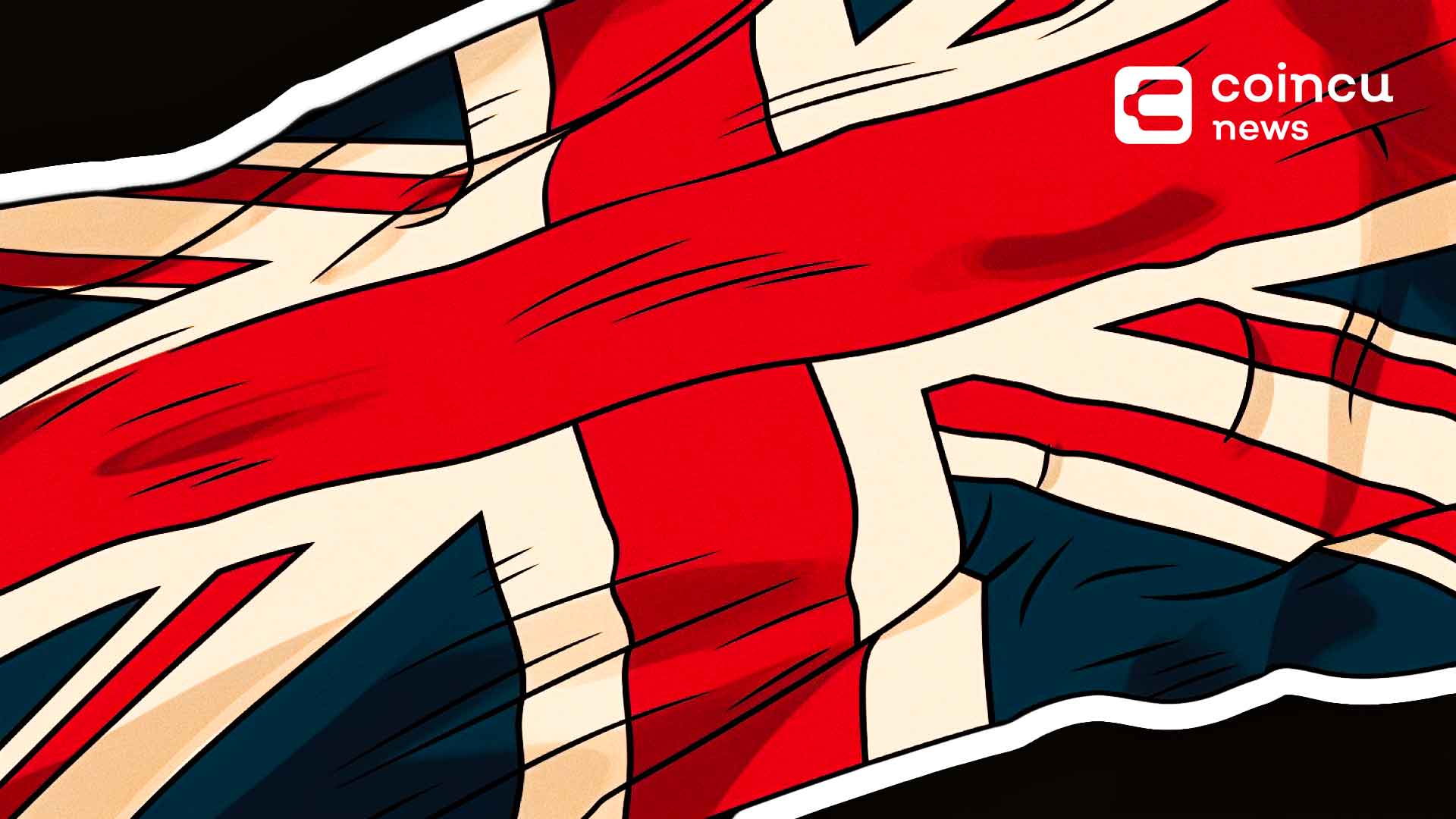 UK Digital Pound Is Being Carefully Considered Ahead Of 2025