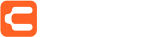 Coincu – Latest Cryptocurrency News and Analysis