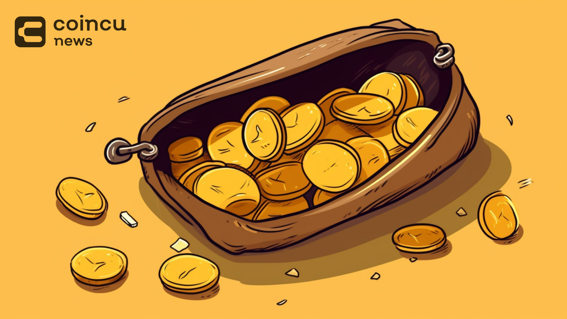 Binance Web3 Wallet Introduces New Chains With 29 DEXs