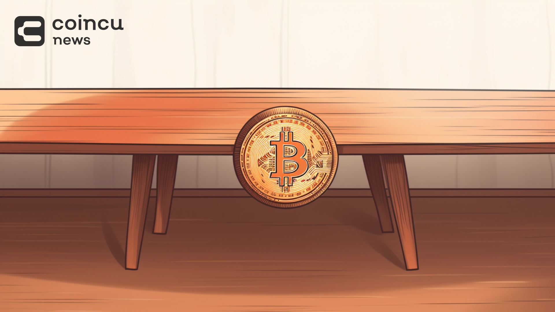 Bitcoin Wallet Addresses Currently Holding More Than 0.1 BTC Has Hit A New All Time High