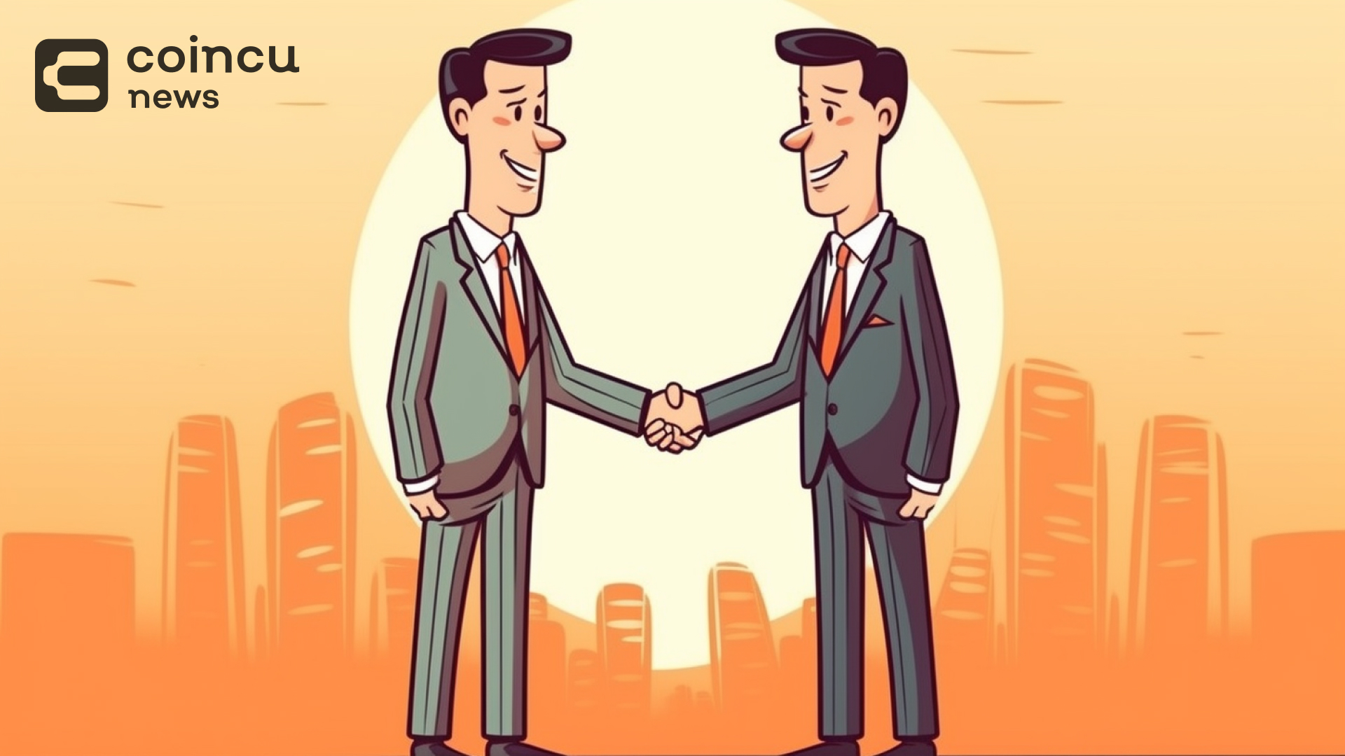 DCG Short-term Loans With Genesis Over $1 Billion Now Paid
