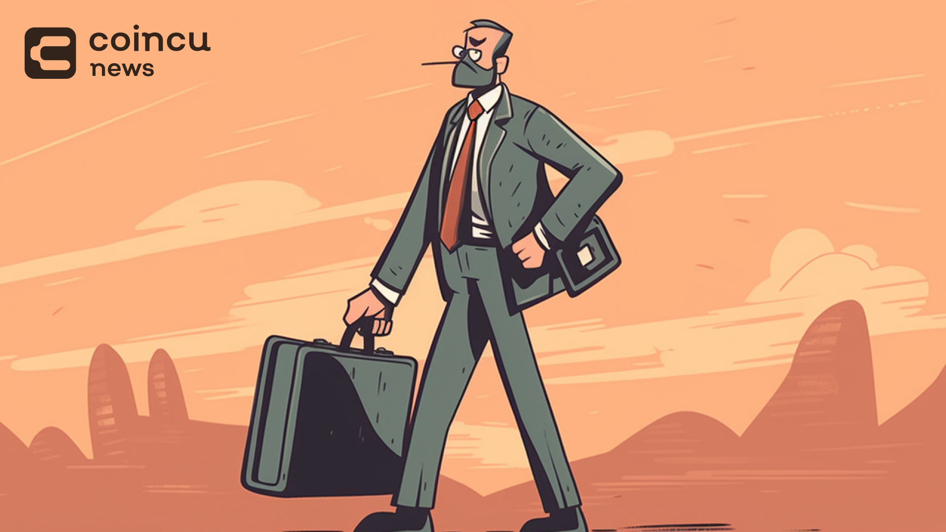 Crypto Job Postings Decline Sharply, Although Market Is Preparing For New Price Increase