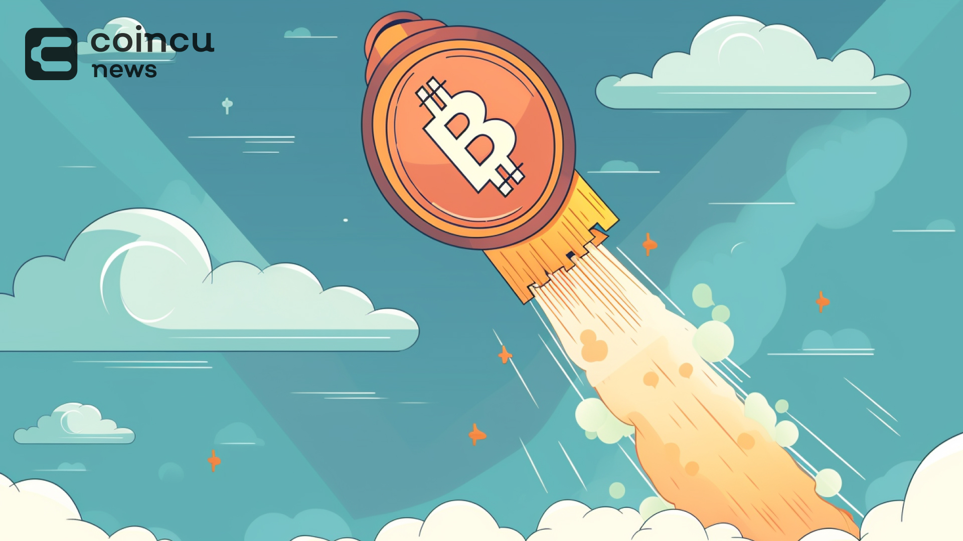 Spot Bitcoin ETF Inflows Could Hit $4 Billion in First Day of Trading