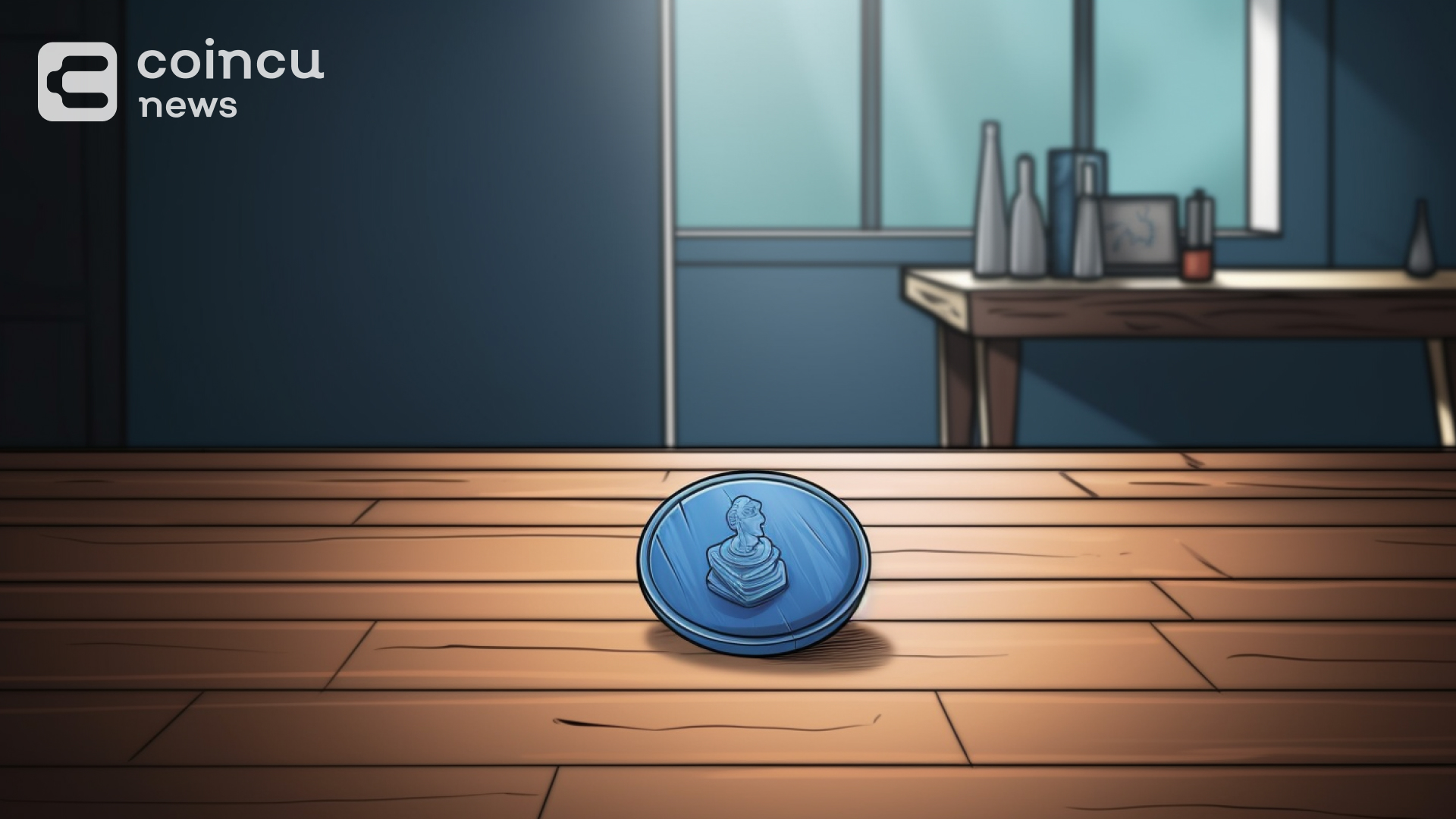 Circle Internet Financial Now Files For IPO To Expand To Publicly-traded Company