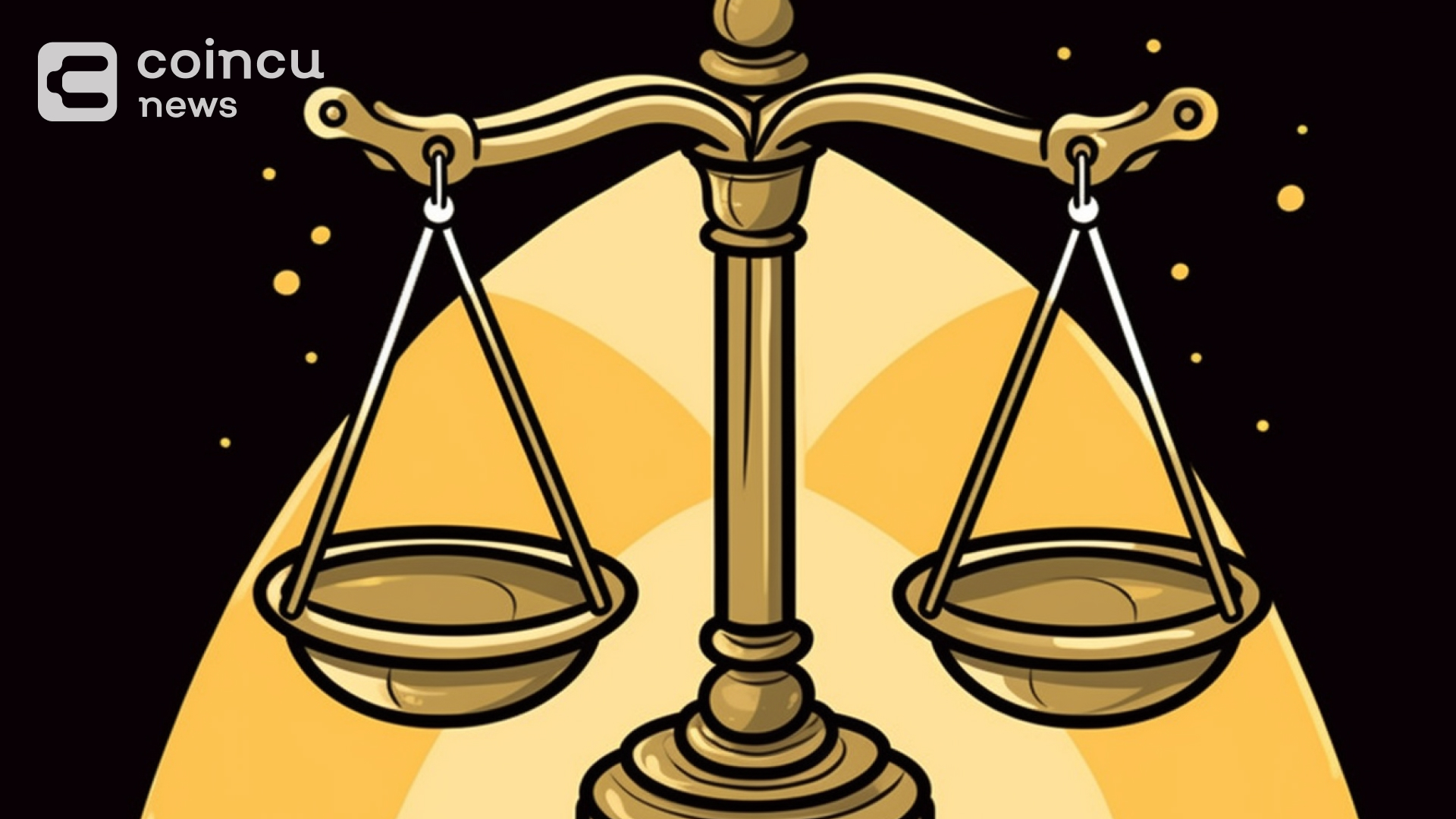 EBA Crypto Guidelines Issued To Prevent Money Laundering