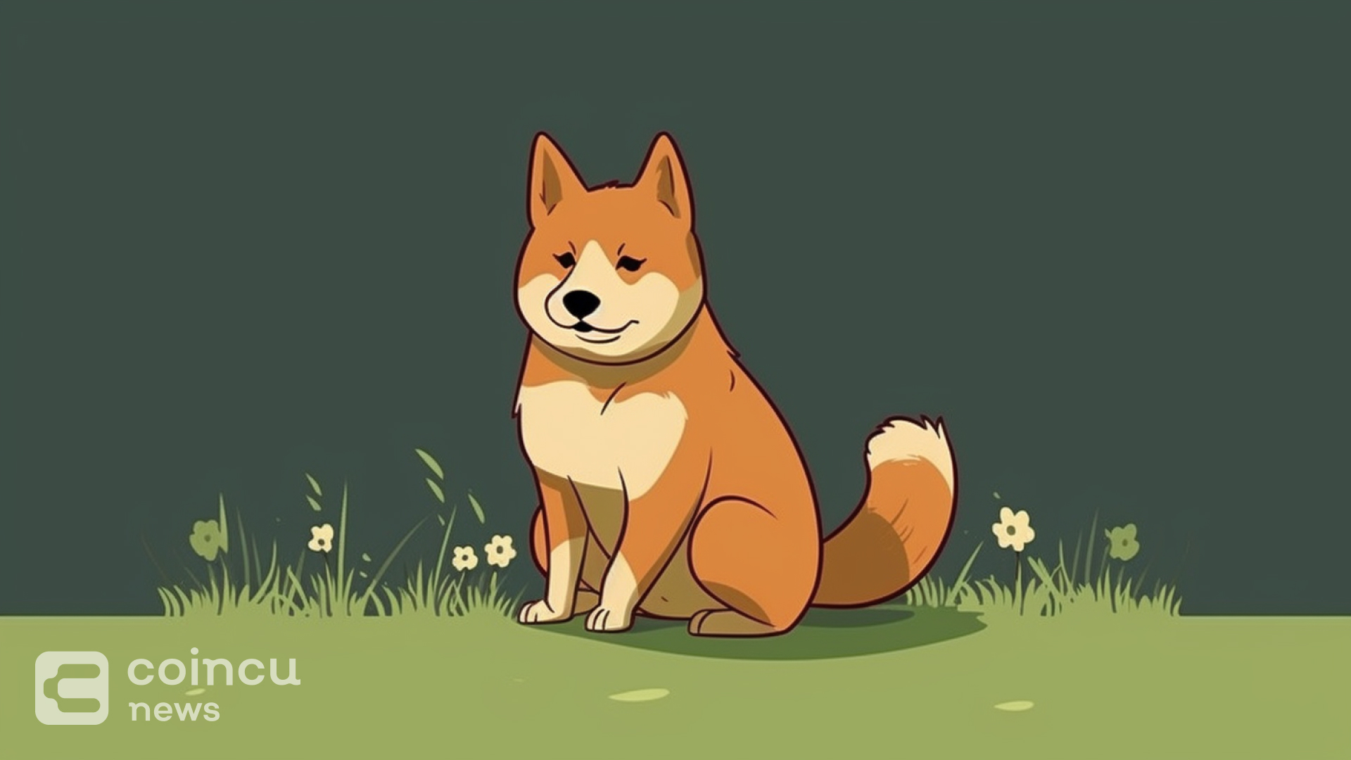 Dogecoin Ordinals Will Soon Be Supported By OKX