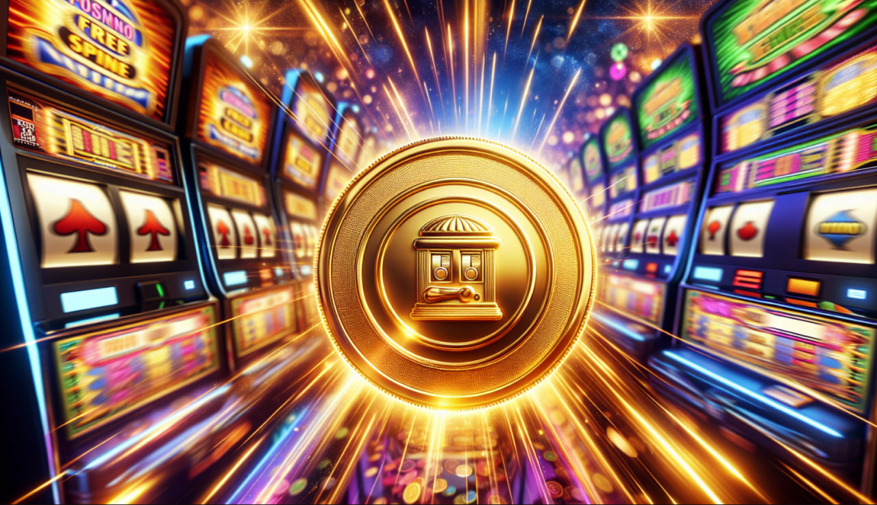 Canadian Spins Extravaganza: Unveiling the Best Free Spin No Deposit Offers in Online Casinos