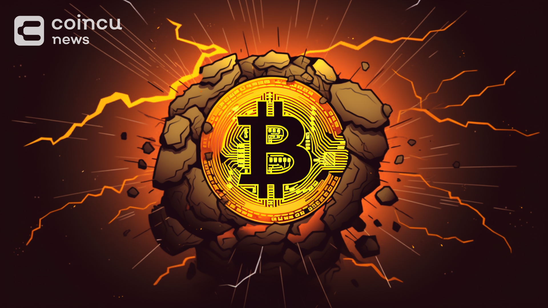 A Bitcoin Sell-the-news Could Be Coming Before The January 10 Deadline