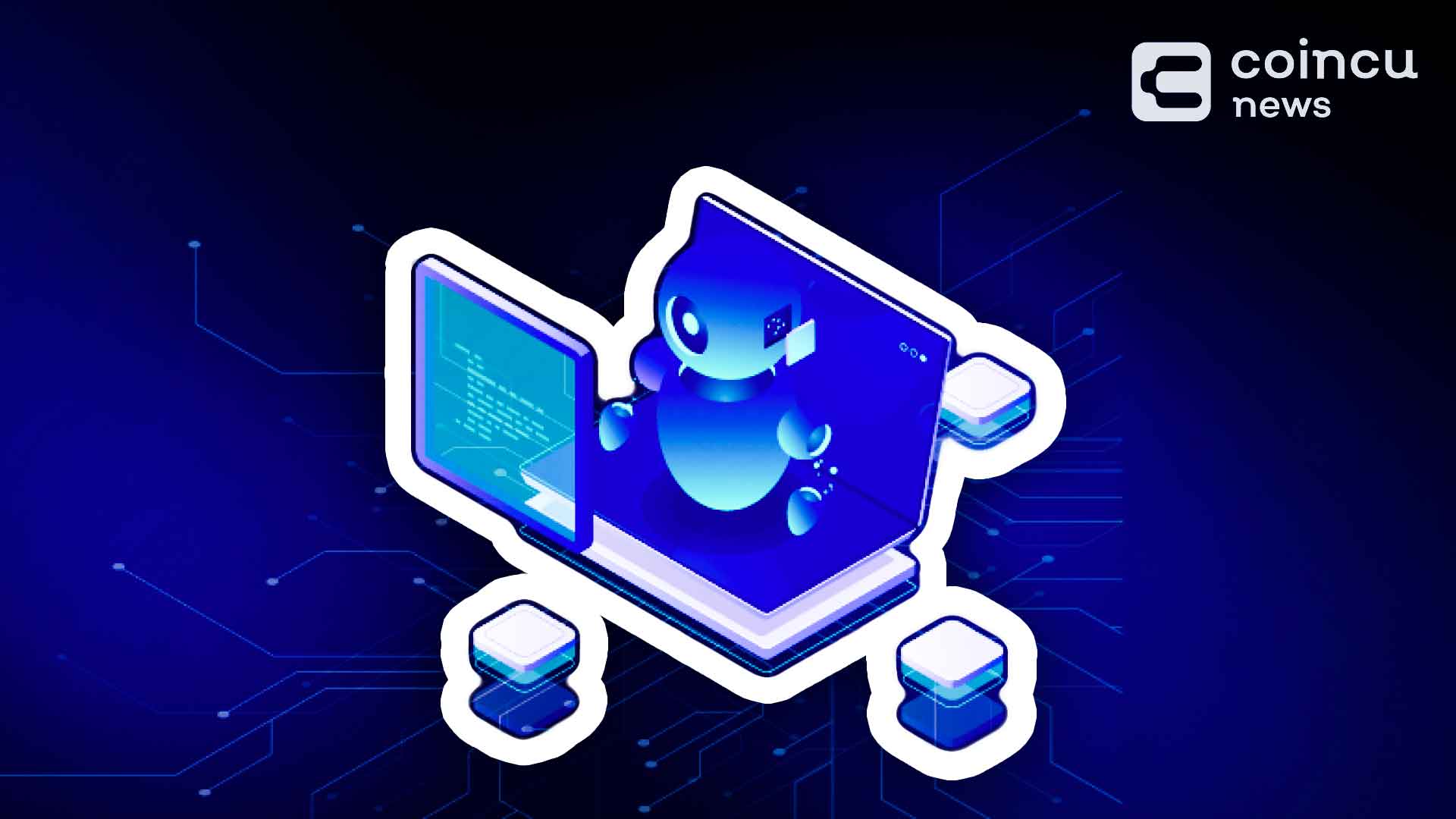 Alpha Radar AI Review: The ultimate web 3.0 AI-expert for everyone