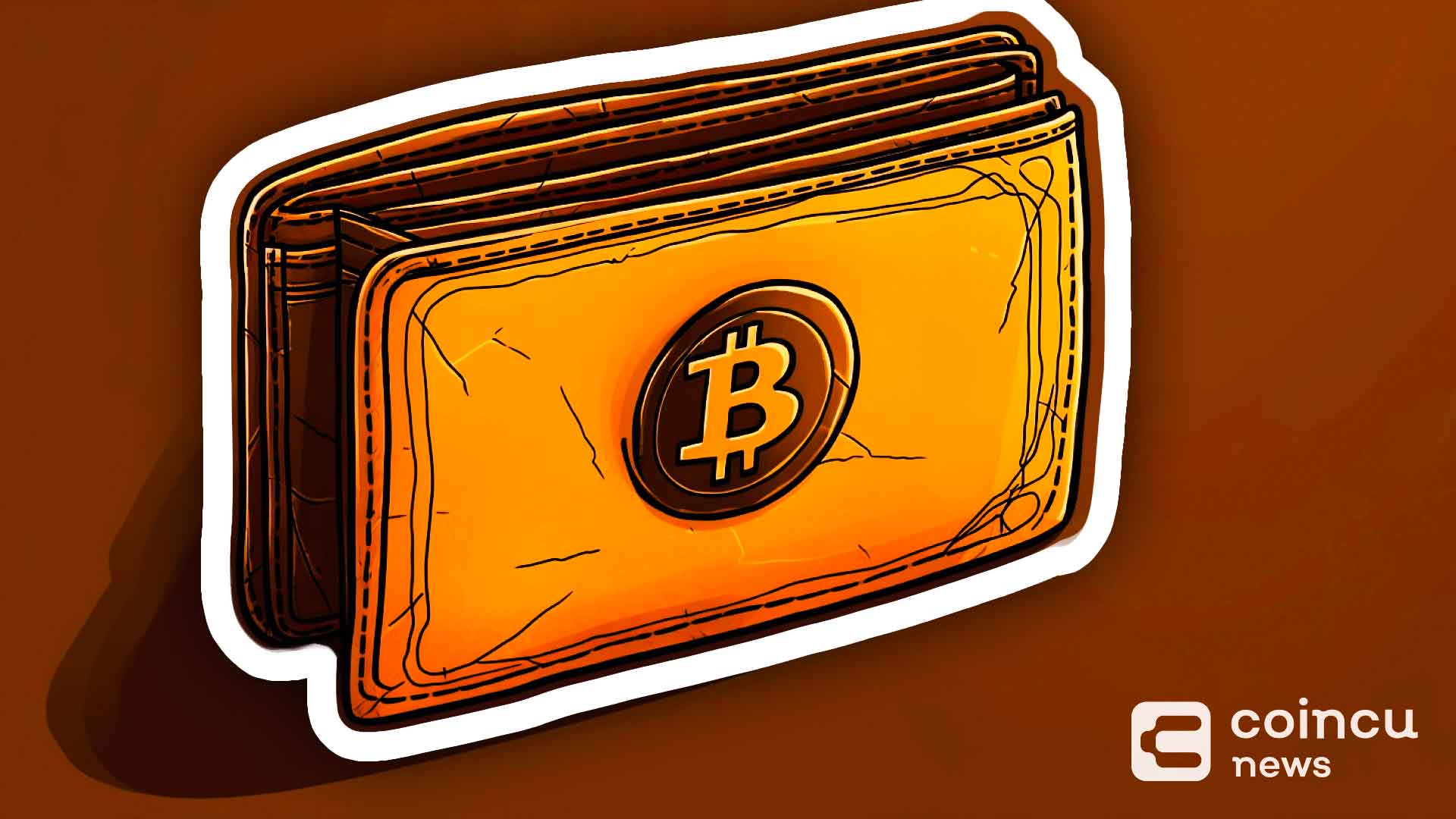 Binance Inscriptions Marketplace Now Launched To Support Bitcoin Ordinals