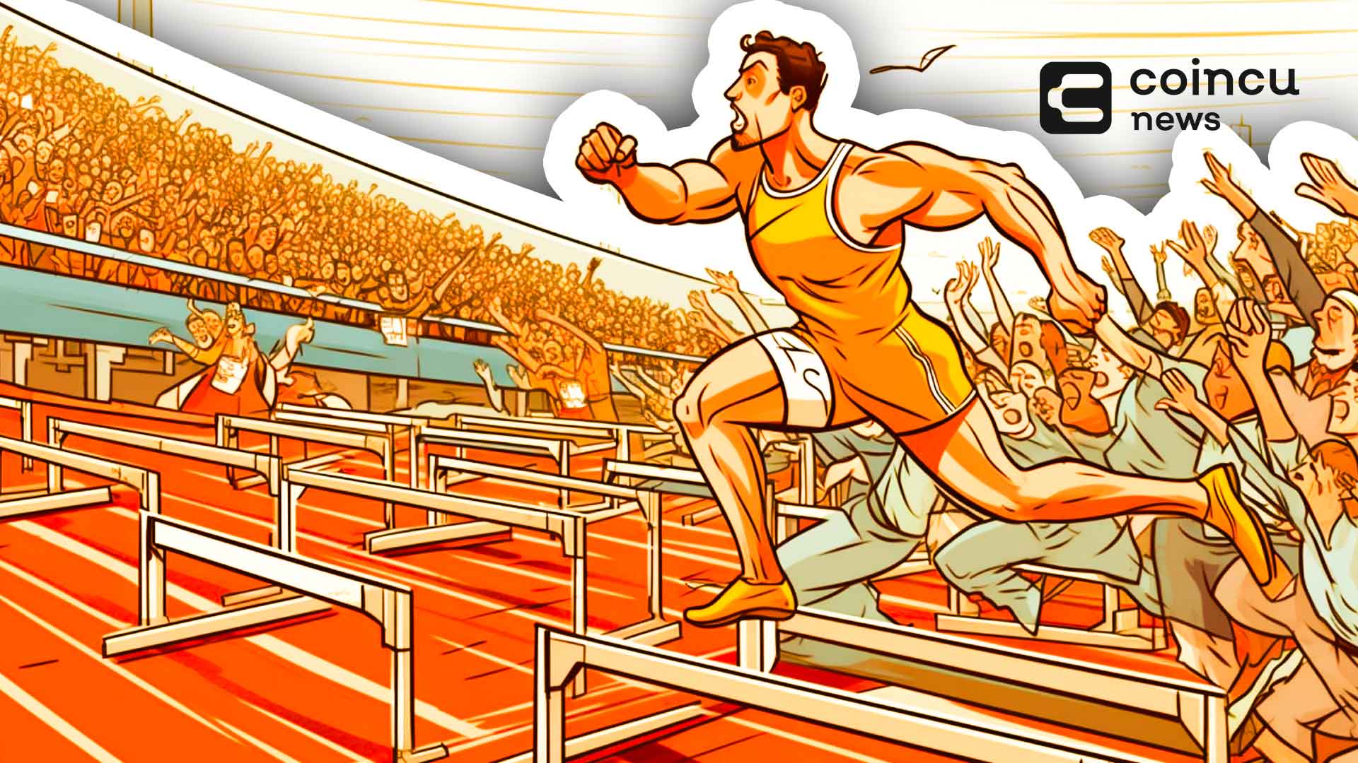Bitcoin Surges to $52K Defying US PPI Dip as Fed Rate Cut Fears Ease!