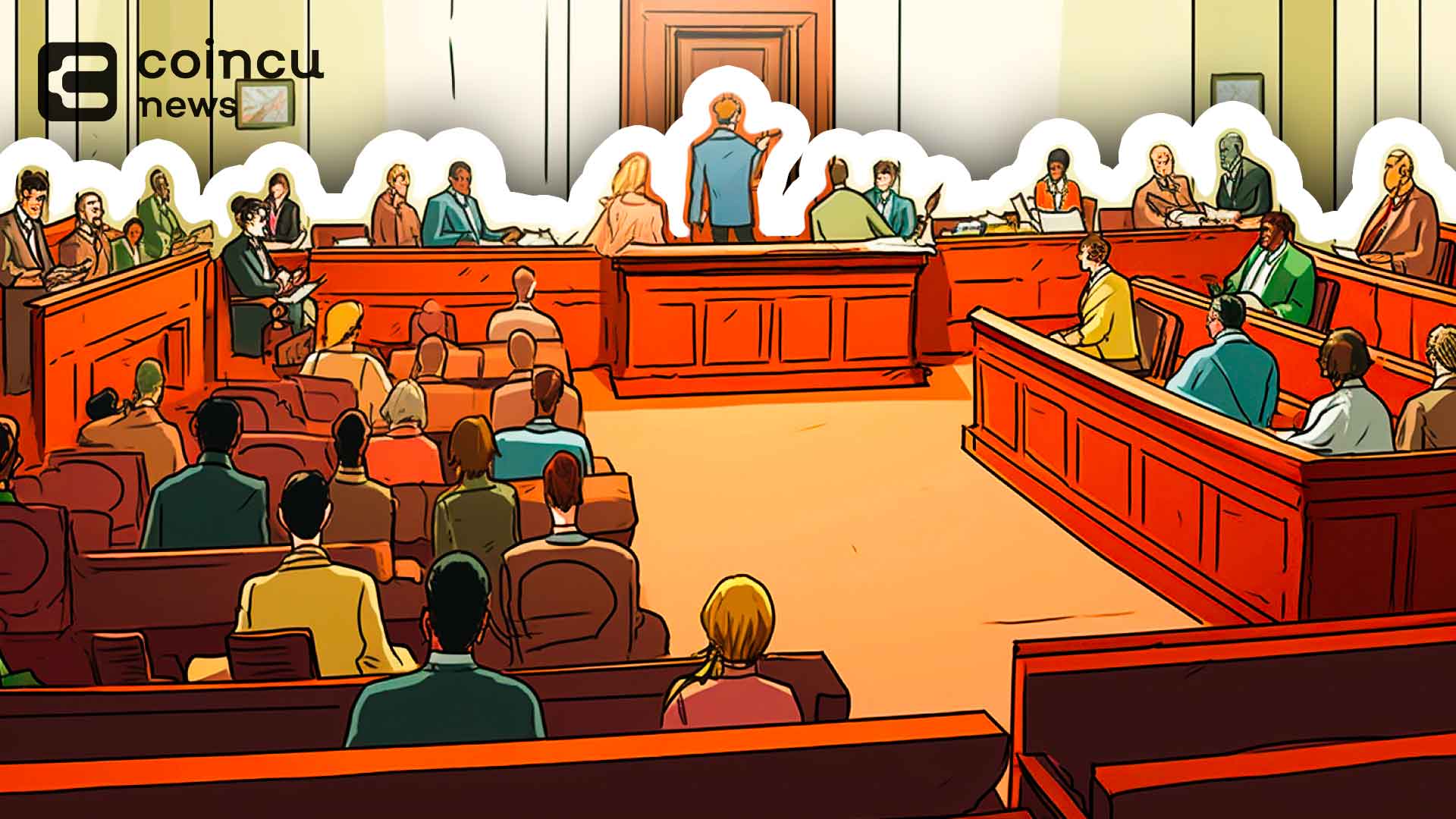 Bitfinex Hacker Unveils Crypto Exchange Hack and Money Laundering Scheme