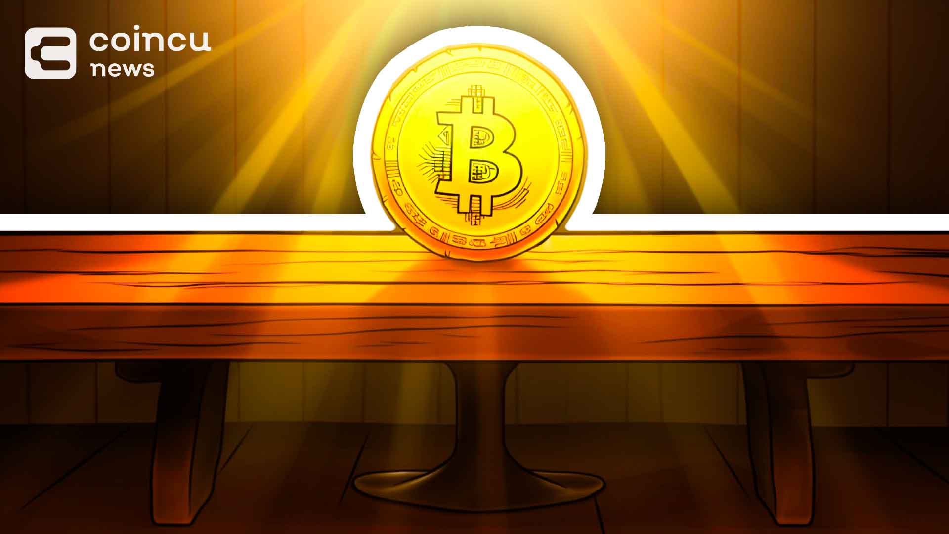 Bitwise Spot Bitcoin ETF Asset Management Scale Reaches $1.2 Billion