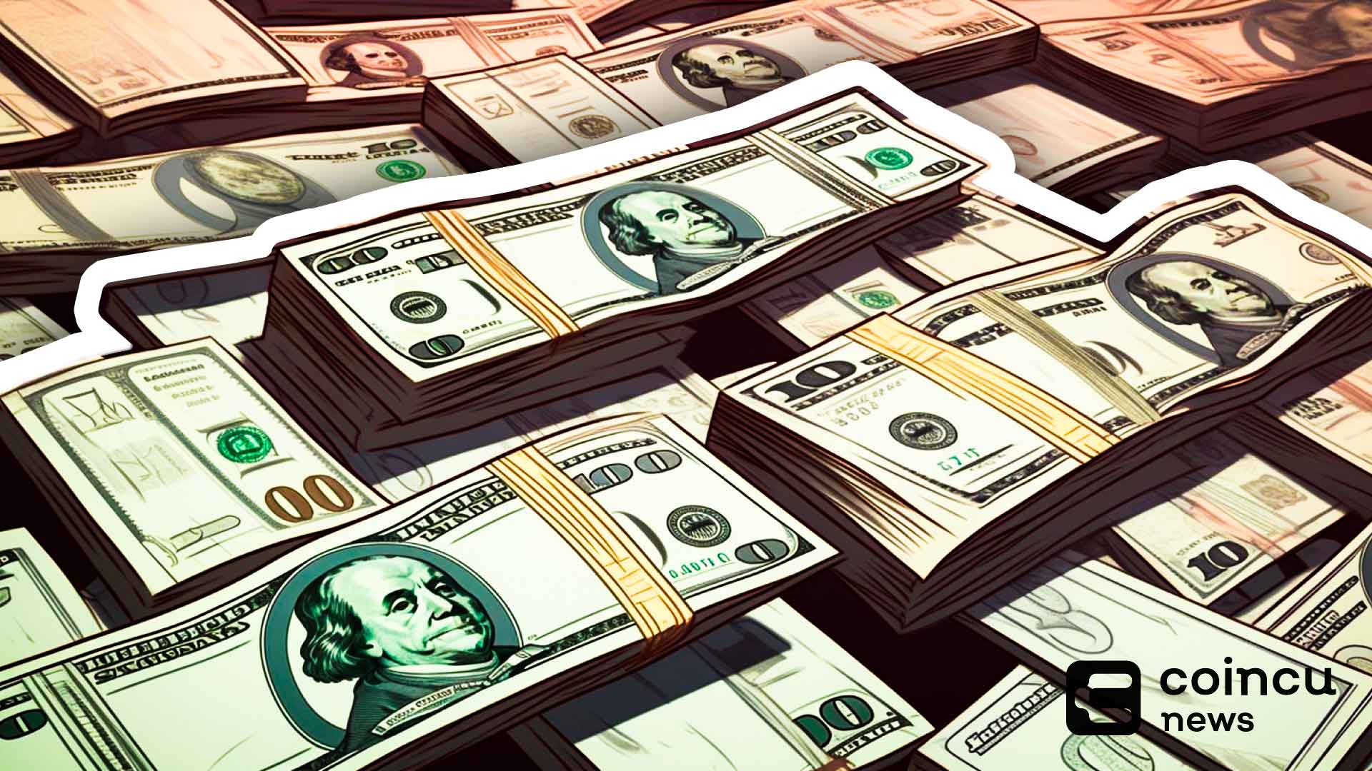 Celsius Creditor Distribution Takes Place With $2 Billion In Crypto Repaid