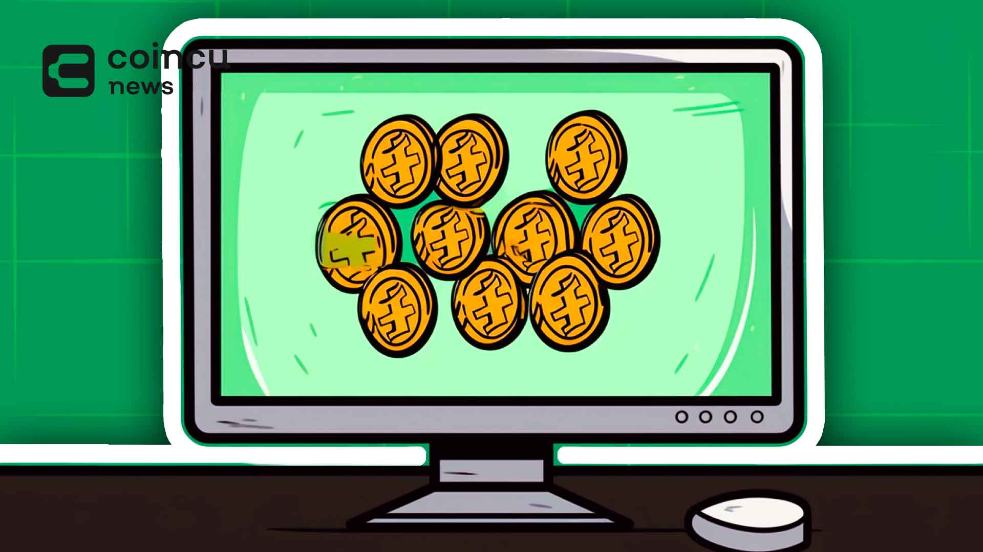 Coinbase Asset Recovery Tool Now Supports Asset Recovery On BNB Smart Chain And Polygon