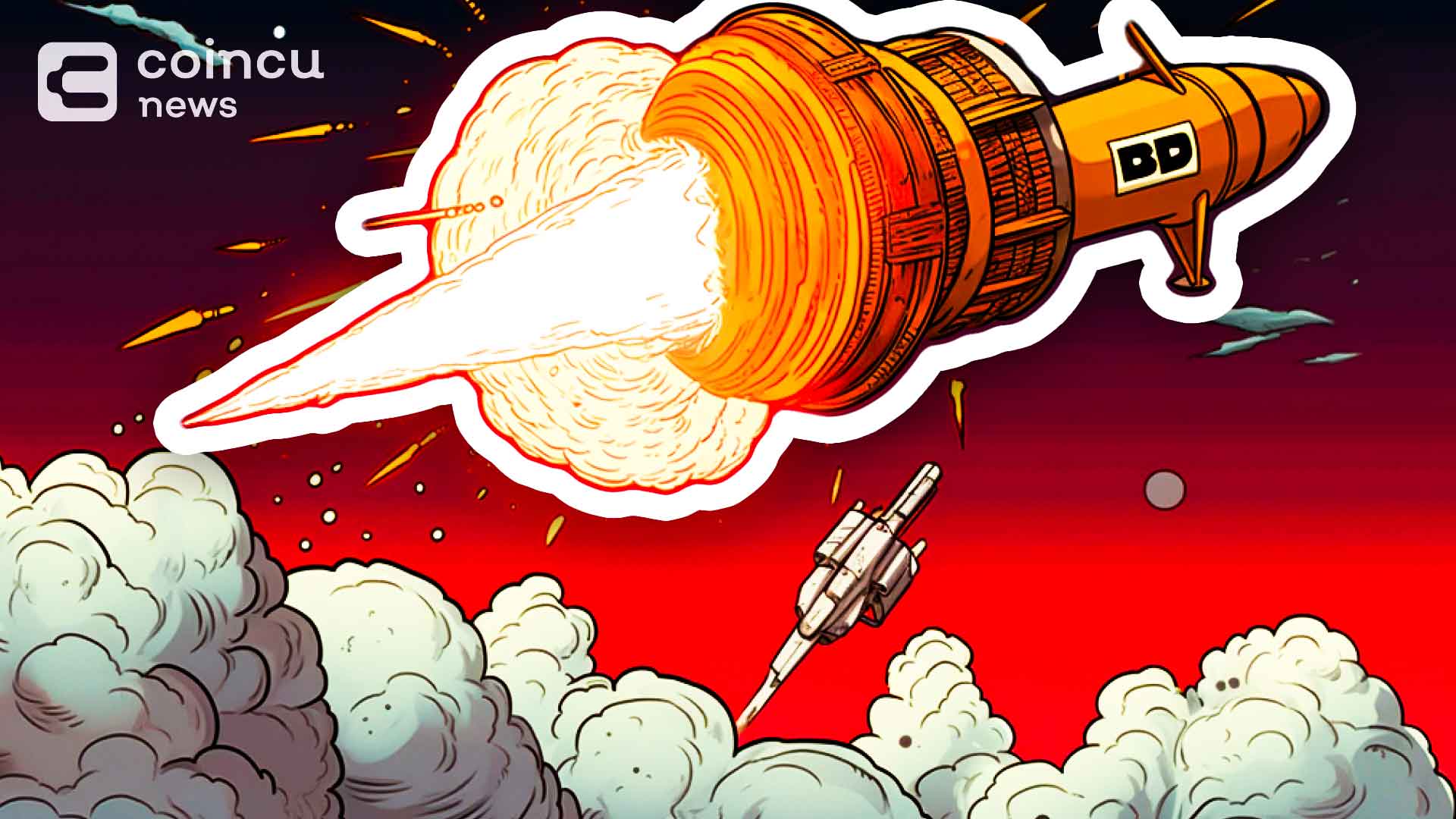 CryptoQuant Report: Bitcoin ETFs Dominate 75% of Fresh Investments, Surging Momentum!