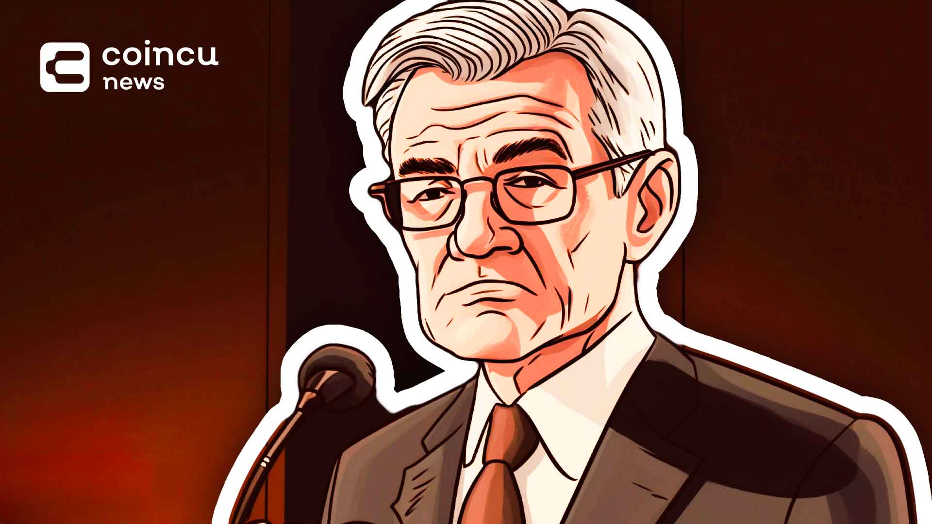 Fed Interest Rates Still Not Forecast Before March