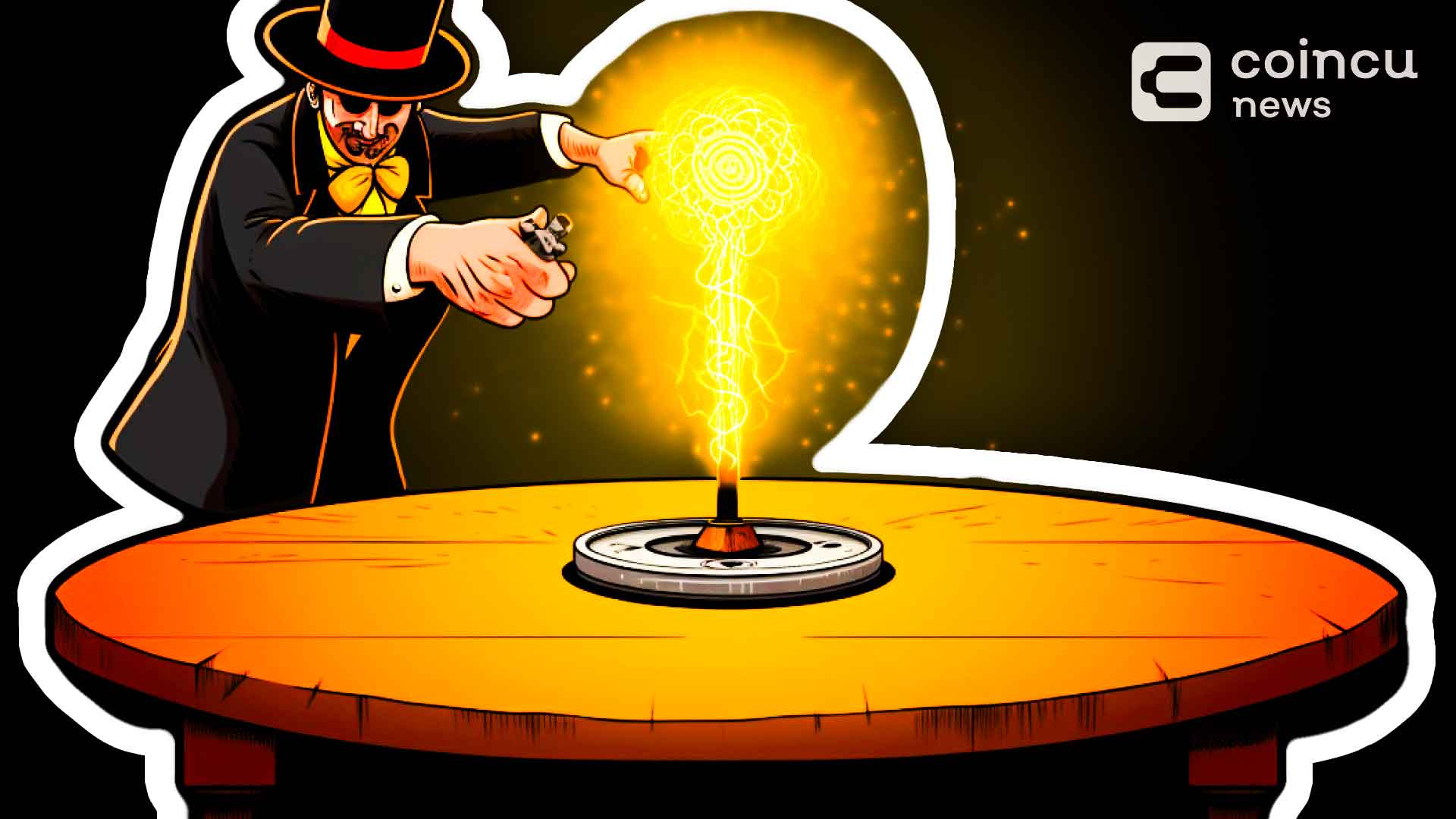 Market Overview (Feb 12–Feb 18): MicroStrategy’s Profits and Bitcoin’s Record Highs