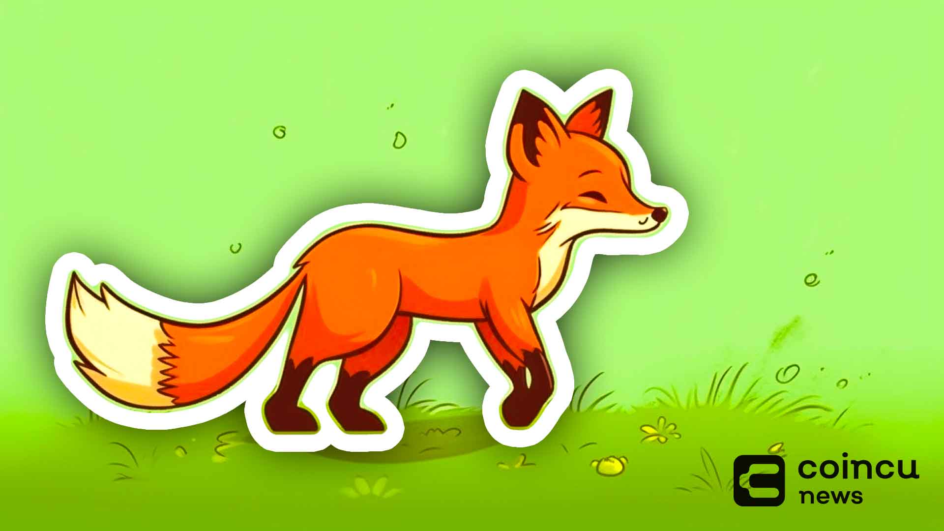 MetaMask Active Users Have Increased 19M From September Last Year