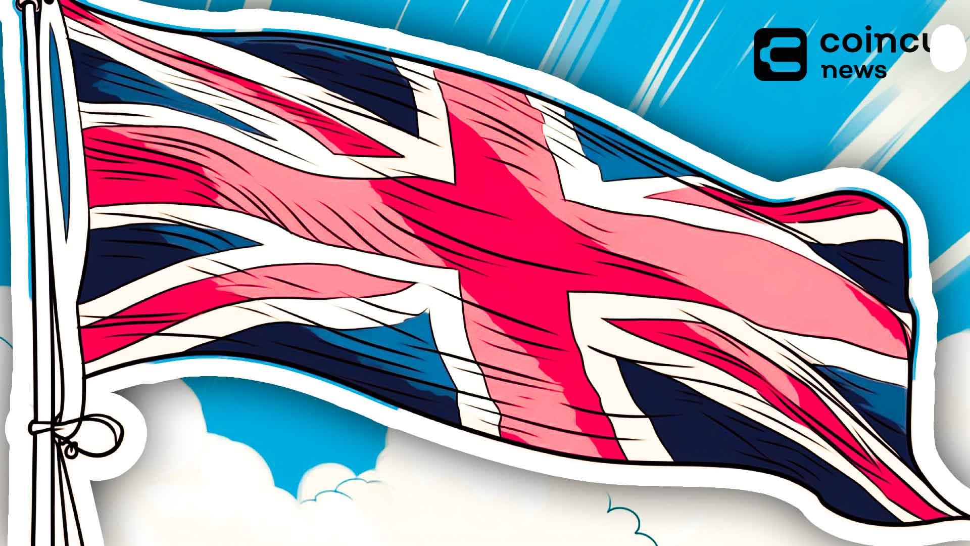 OANDA Crypto Launched In UK To Promote New Investors